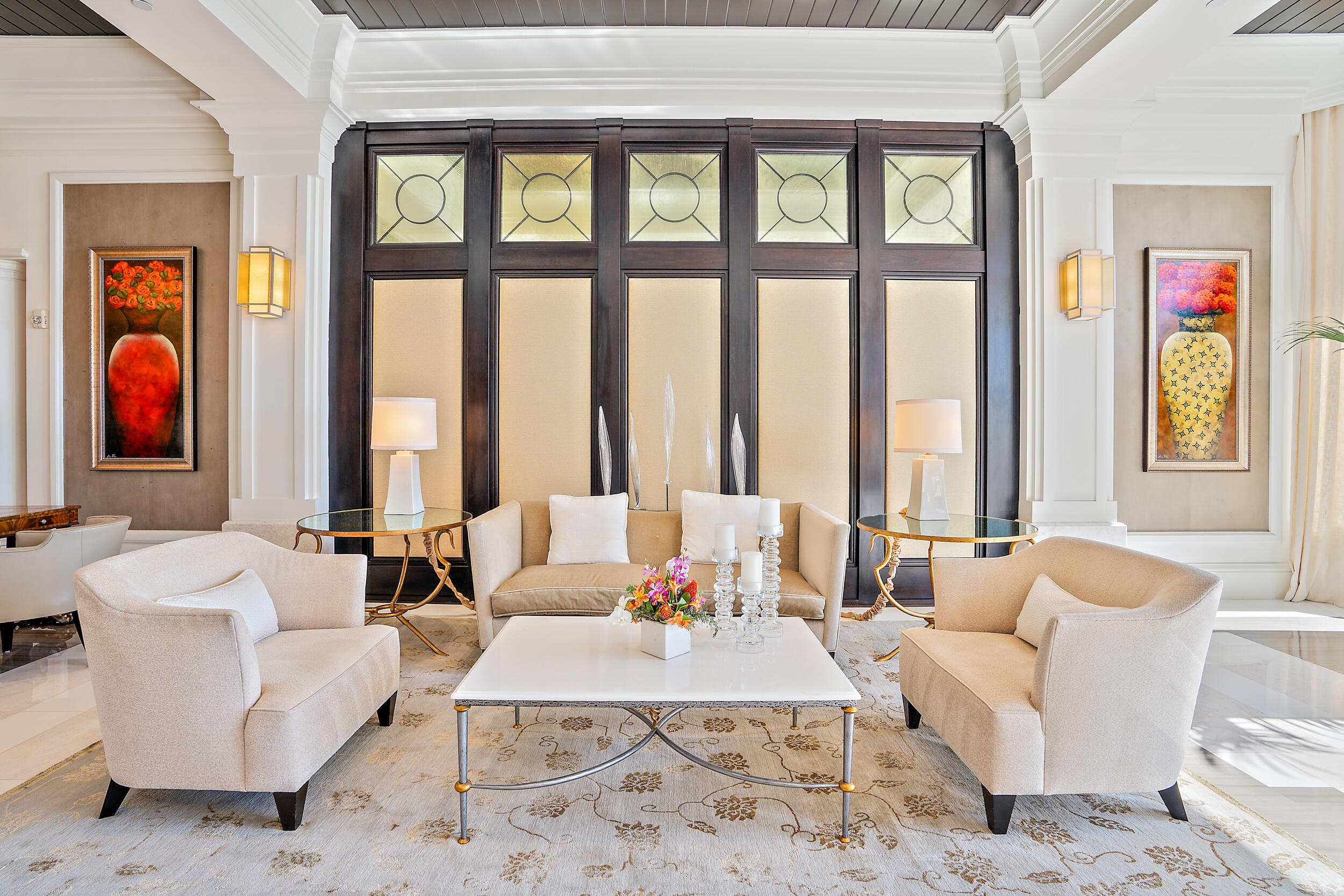 2700 N Ocean Drive 304a