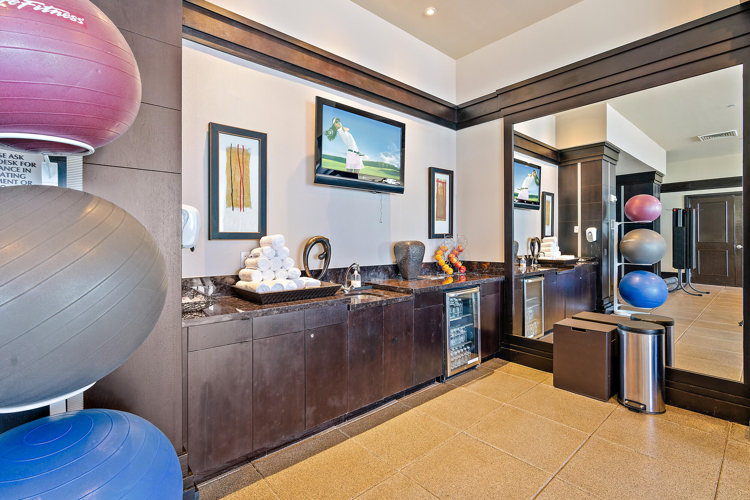 2700 N Ocean Drive 304a