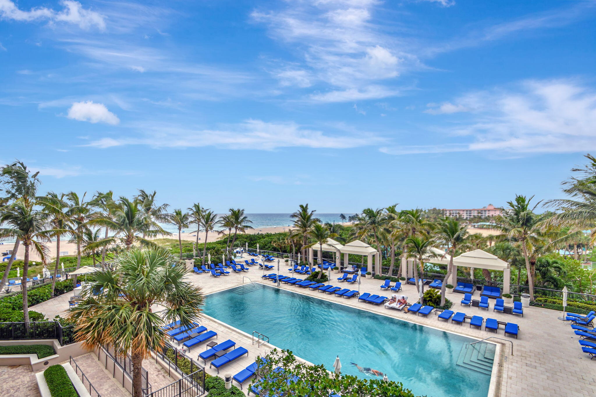 2700 N Ocean Drive 304a