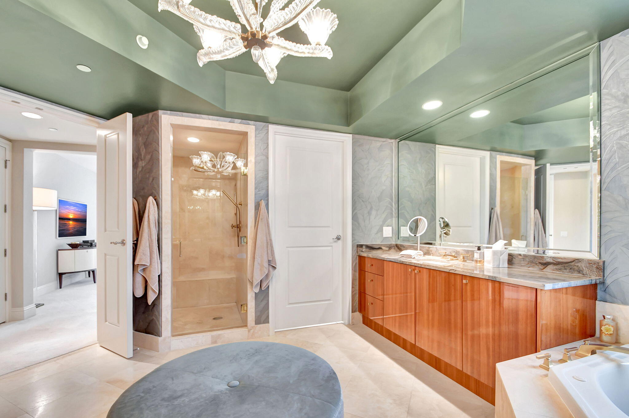 2700 N Ocean Drive 304a