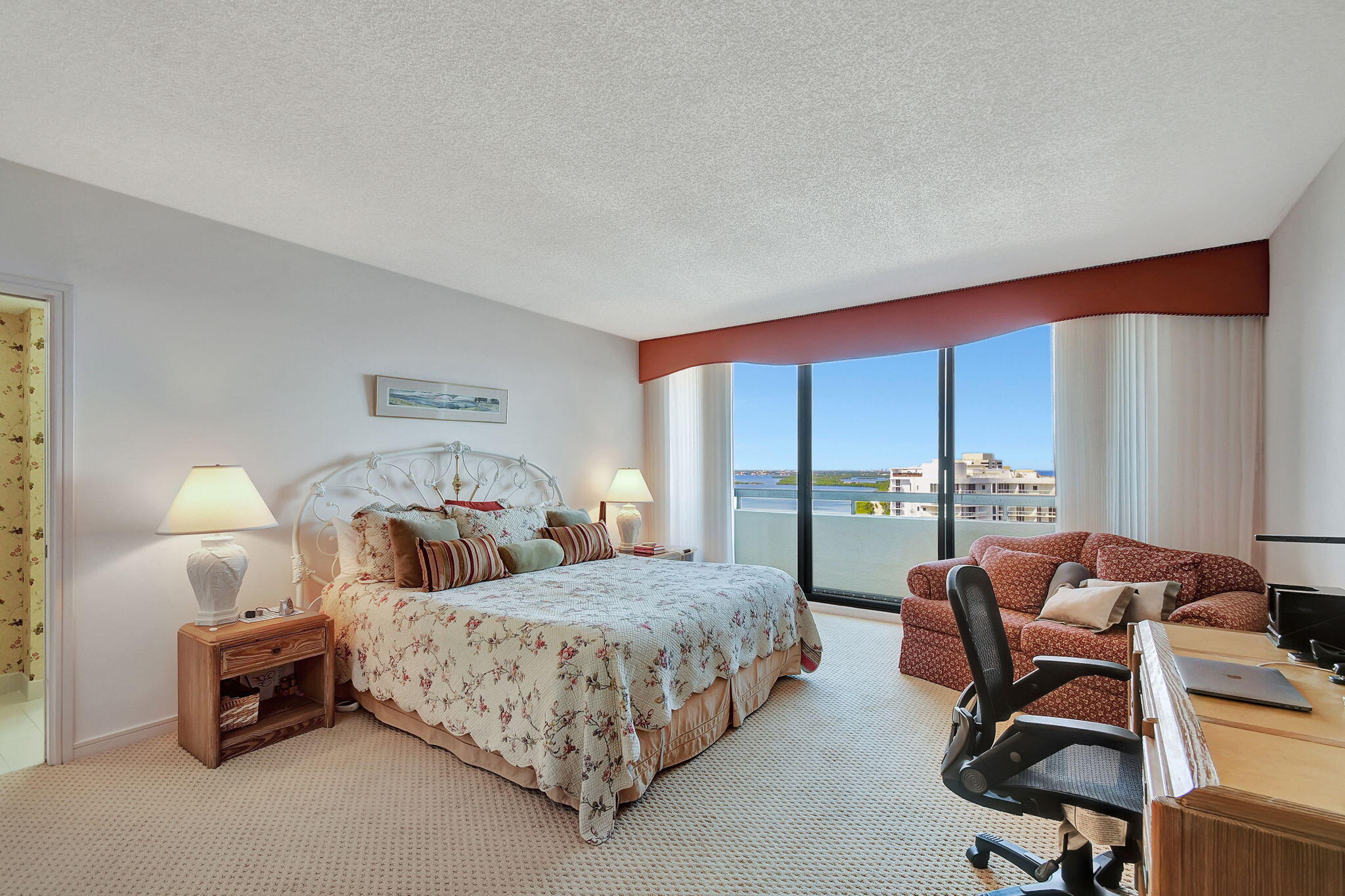 4000 N Ocean Drive 2401