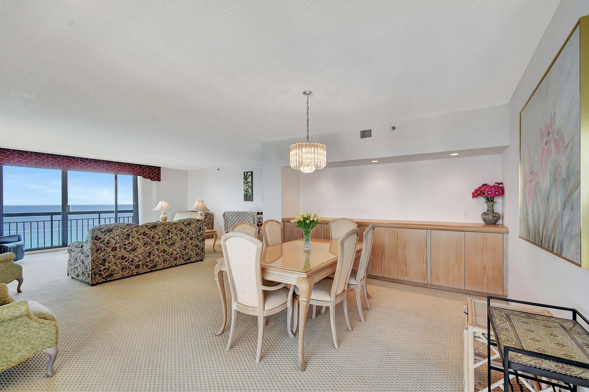 4000 N Ocean Drive 2401
