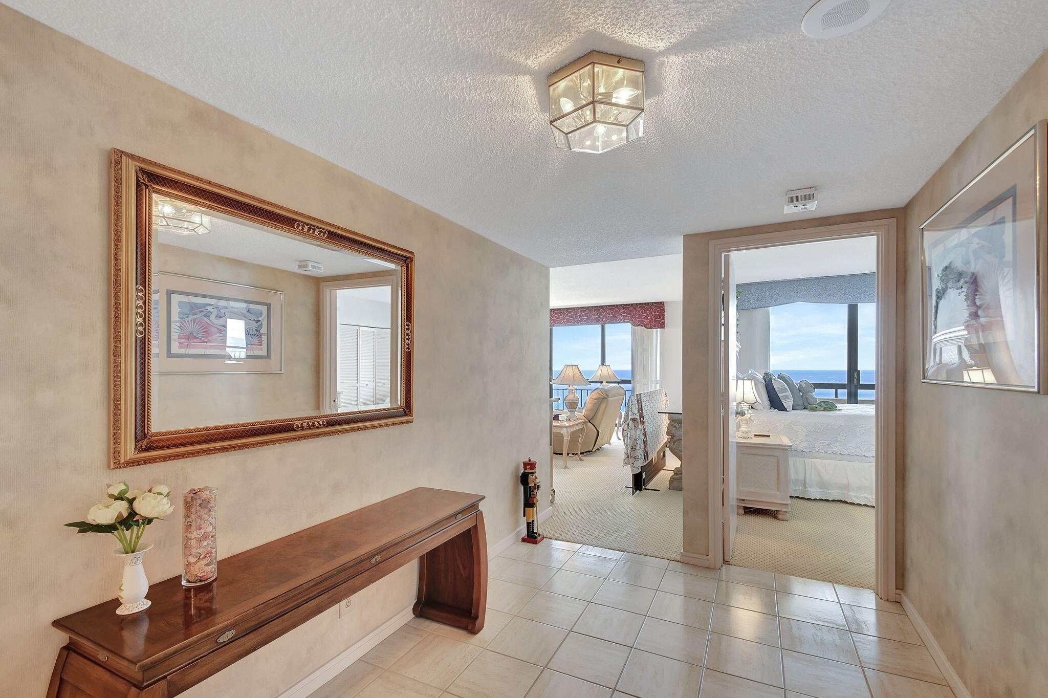 4000 N Ocean Drive 2401