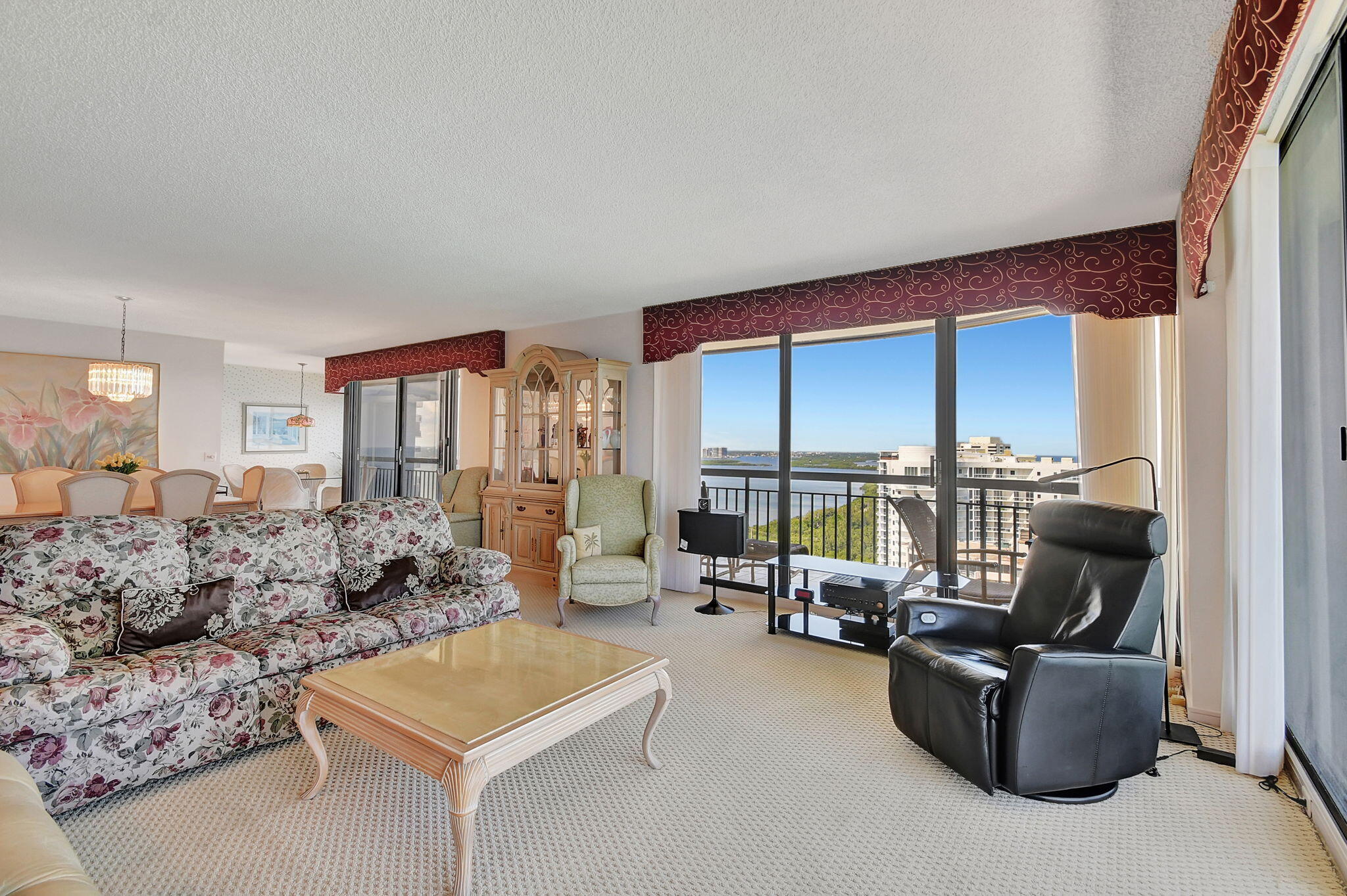 4000 N Ocean Drive 2401