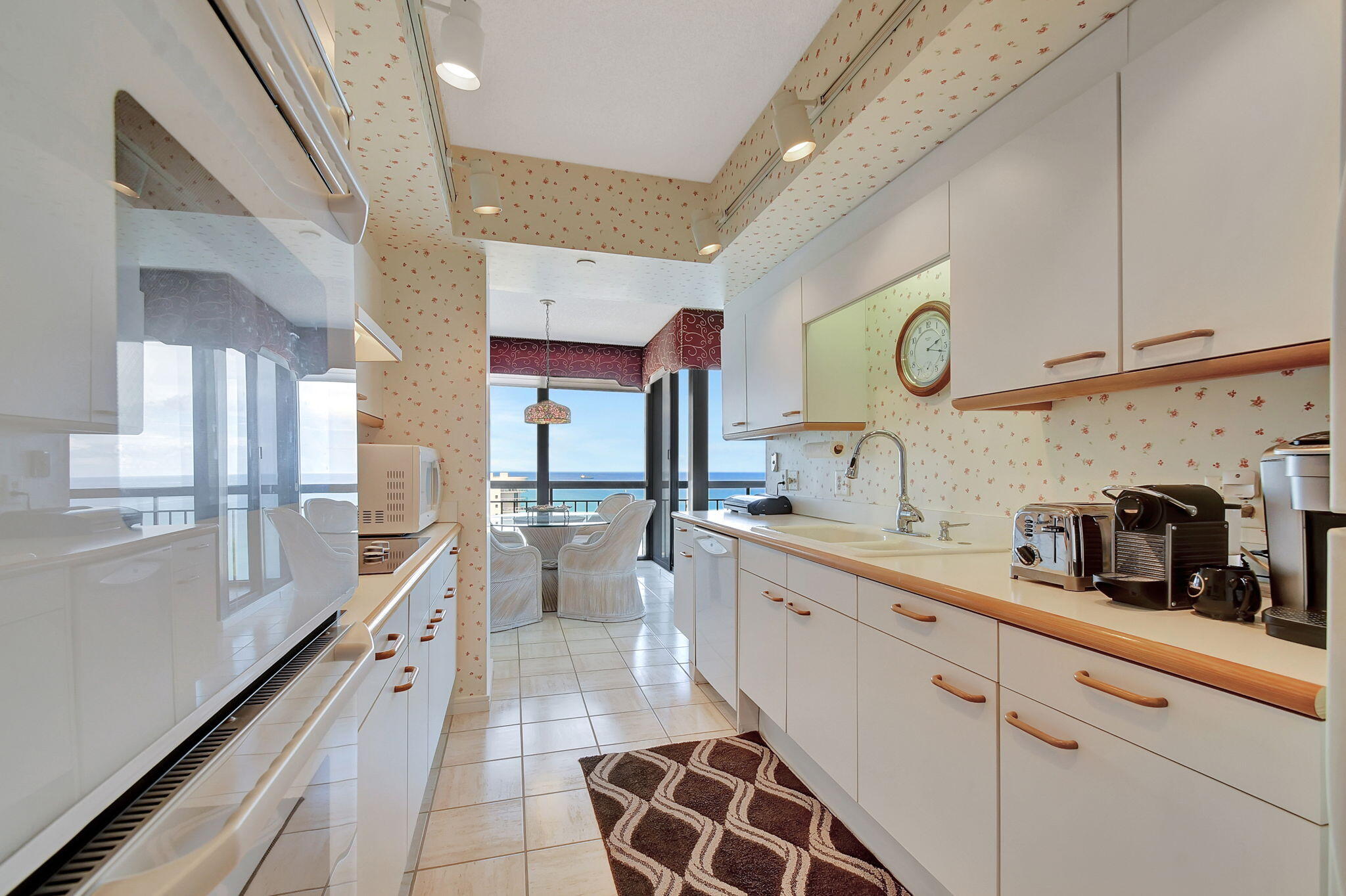4000 N Ocean Drive 2401