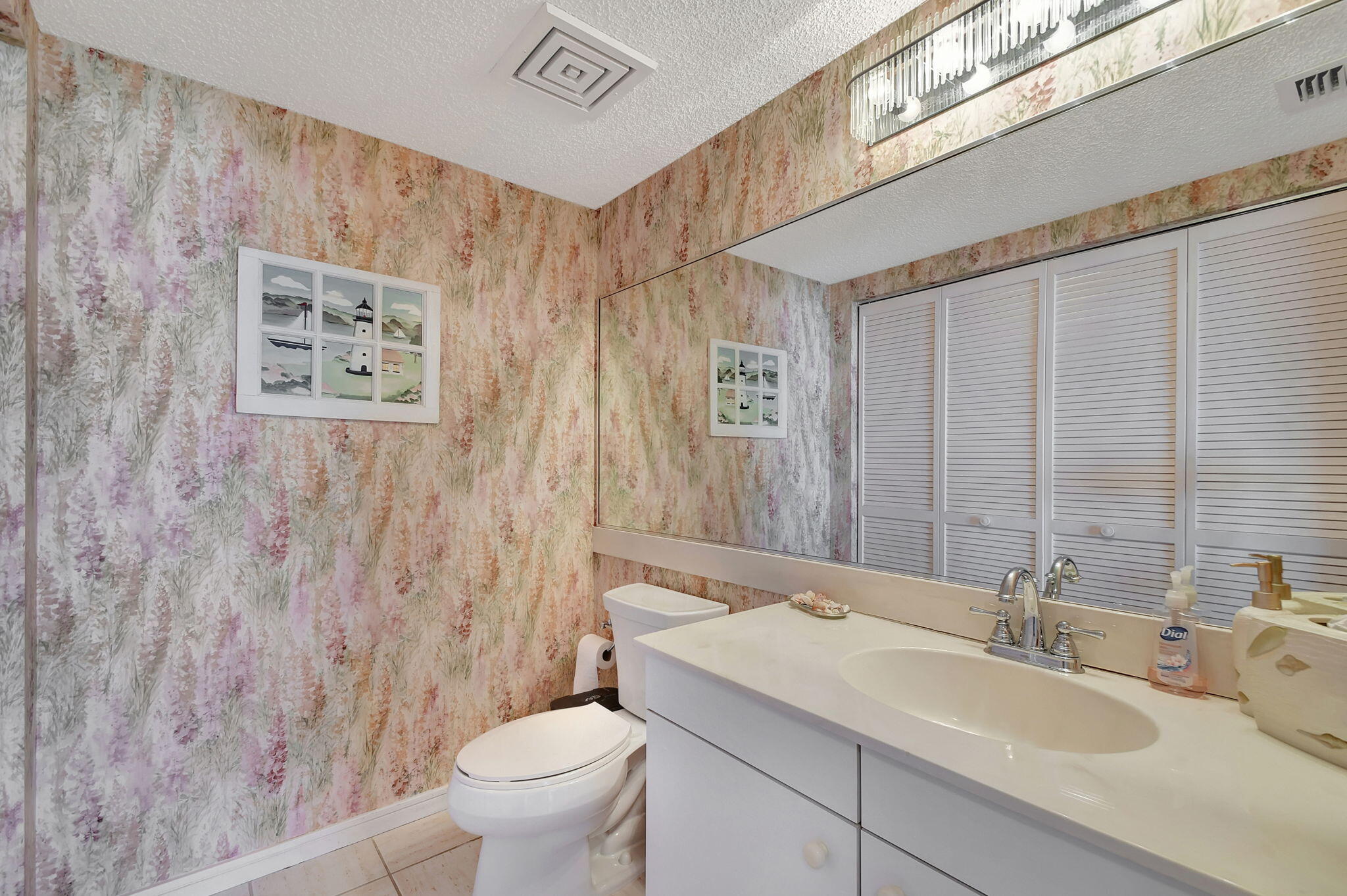 4000 N Ocean Drive 2401
