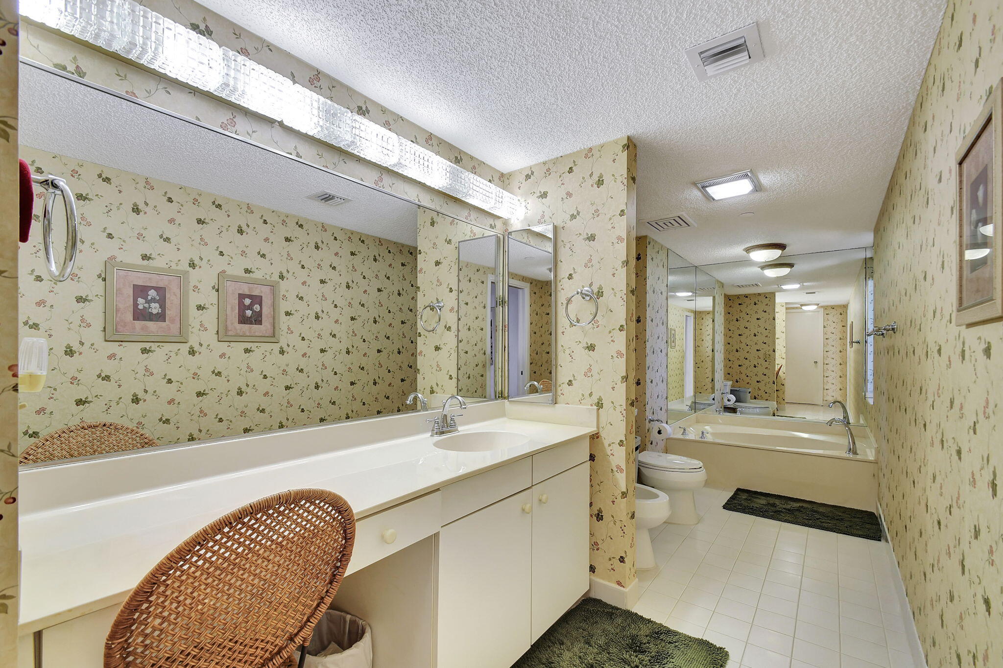 4000 N Ocean Drive 2401