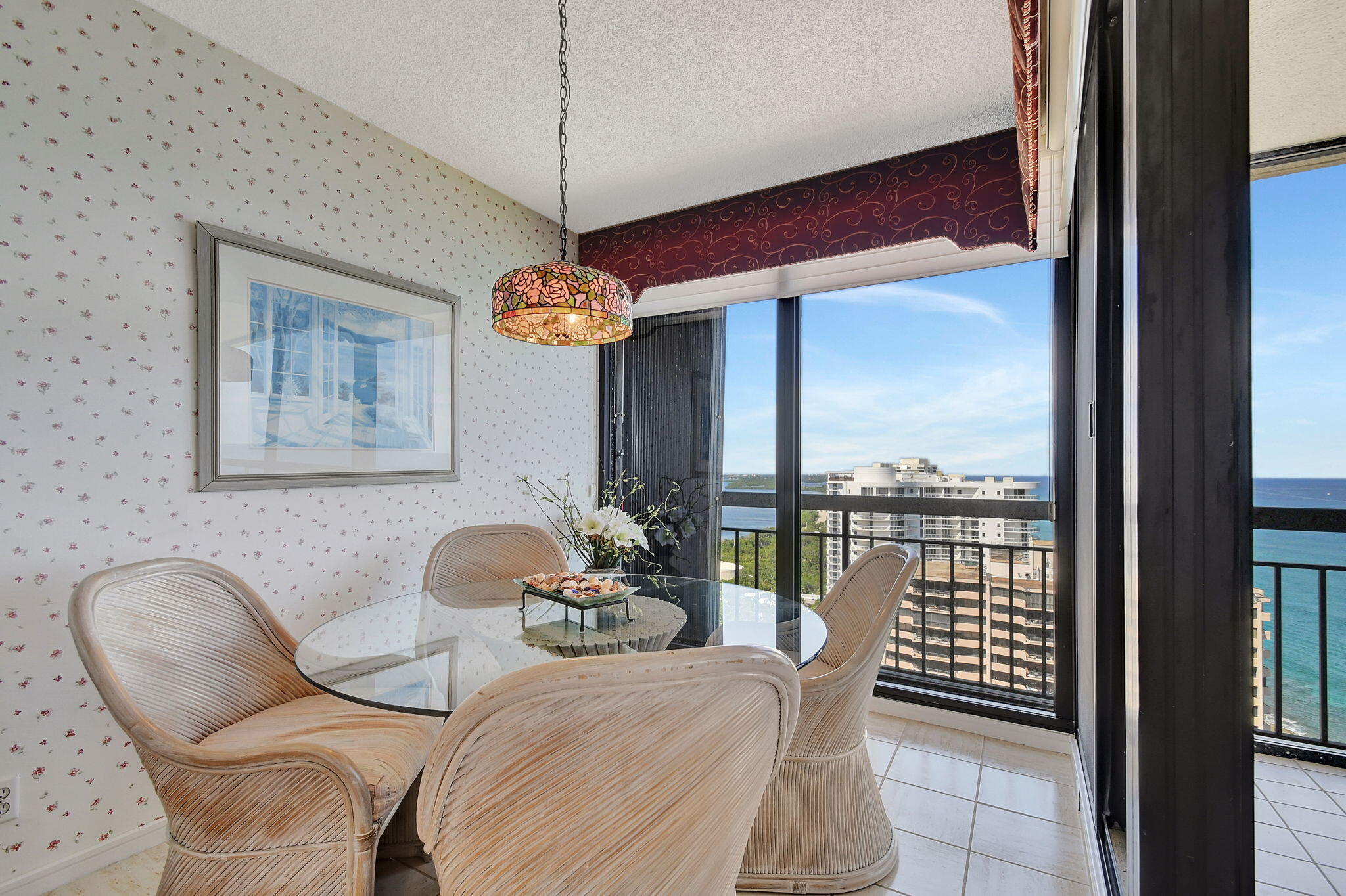 4000 N Ocean Drive 2401