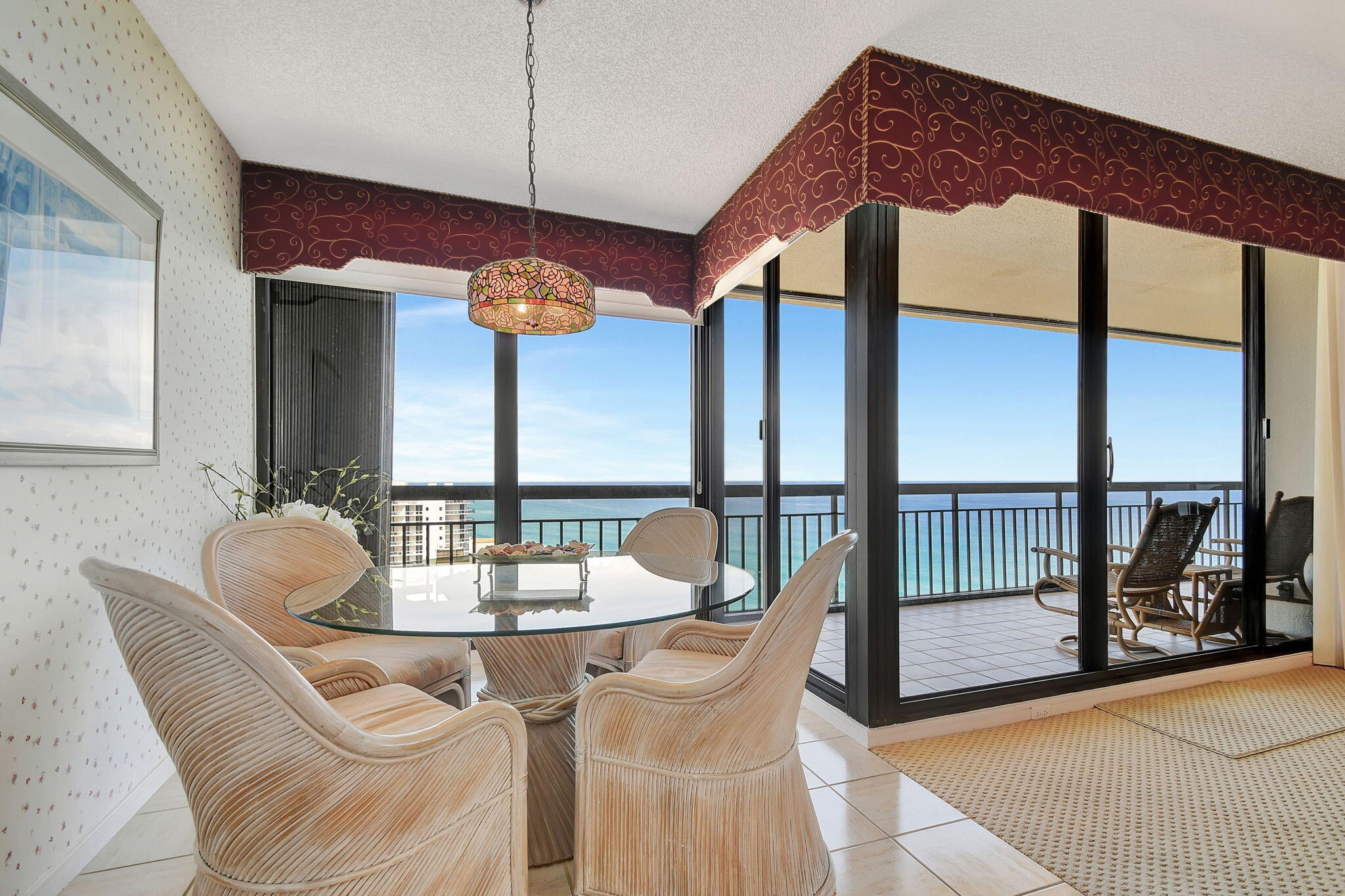4000 N Ocean Drive 2401