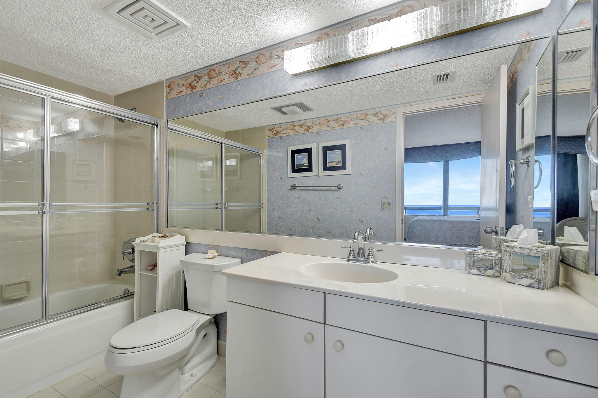 4000 N Ocean Drive 2401