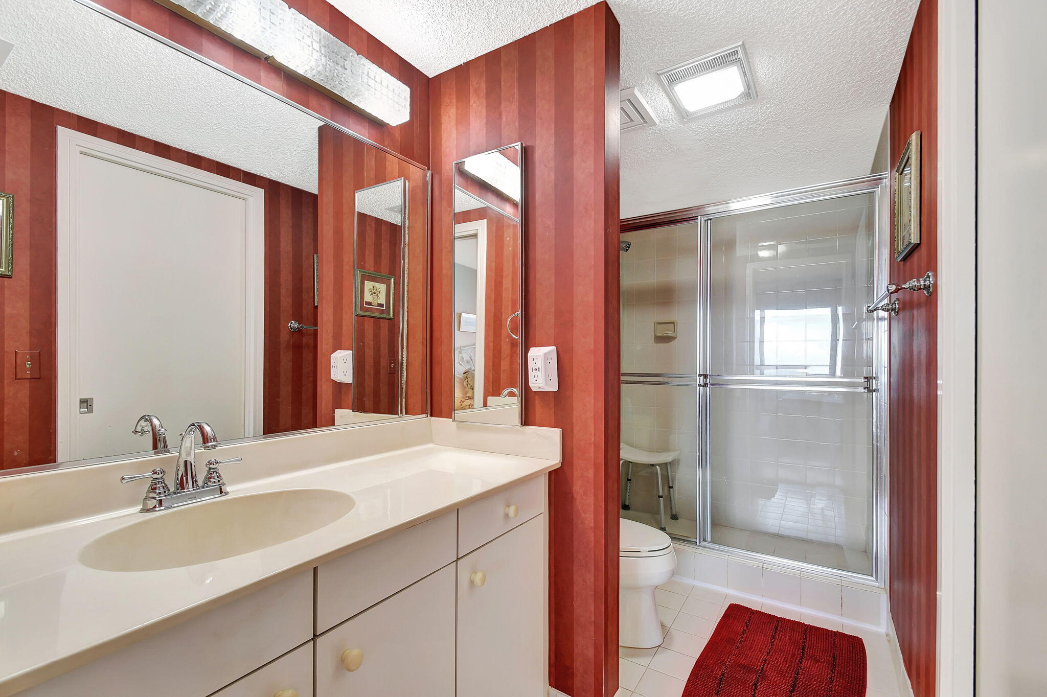 4000 N Ocean Drive 2401