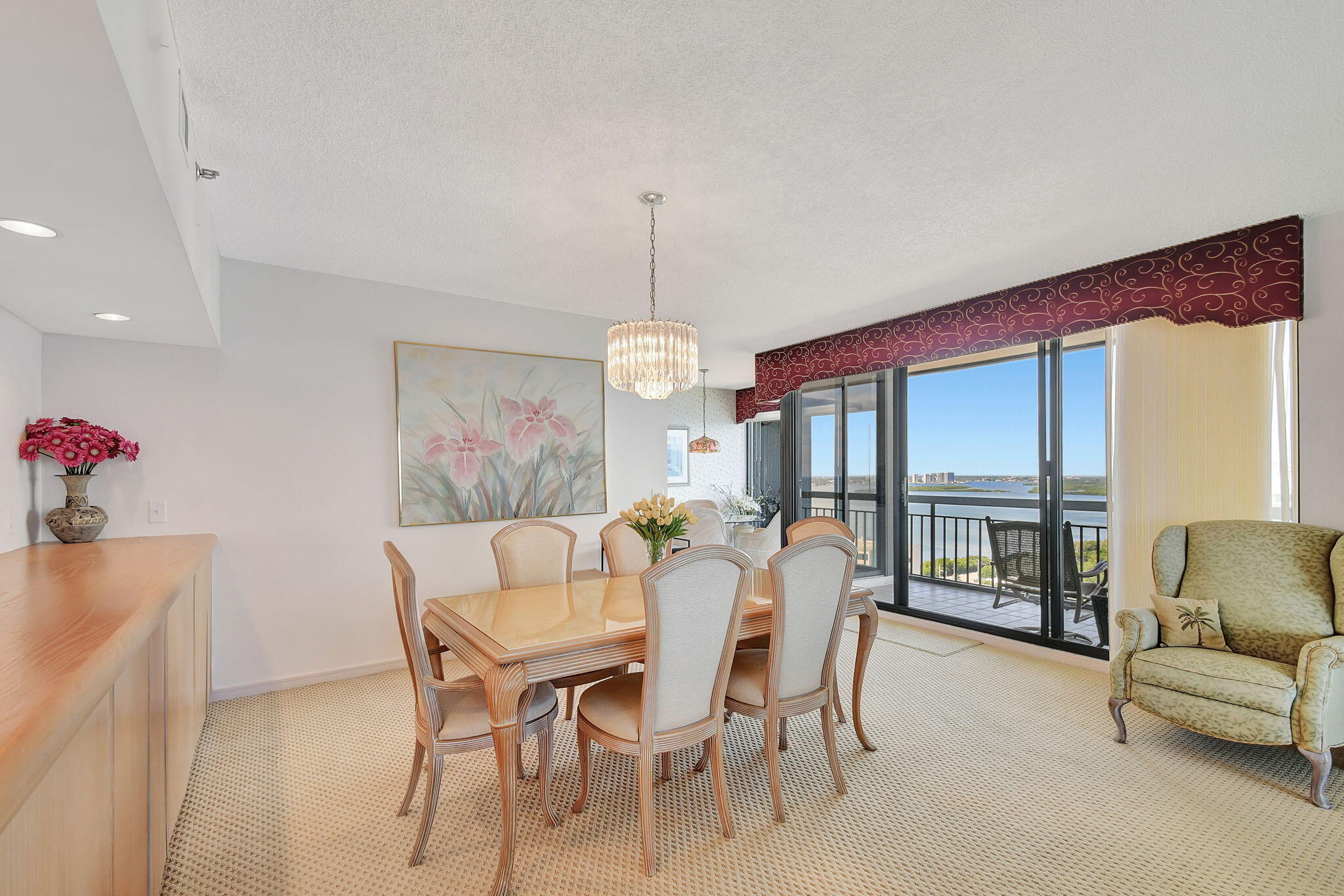 4000 N Ocean Drive 2401