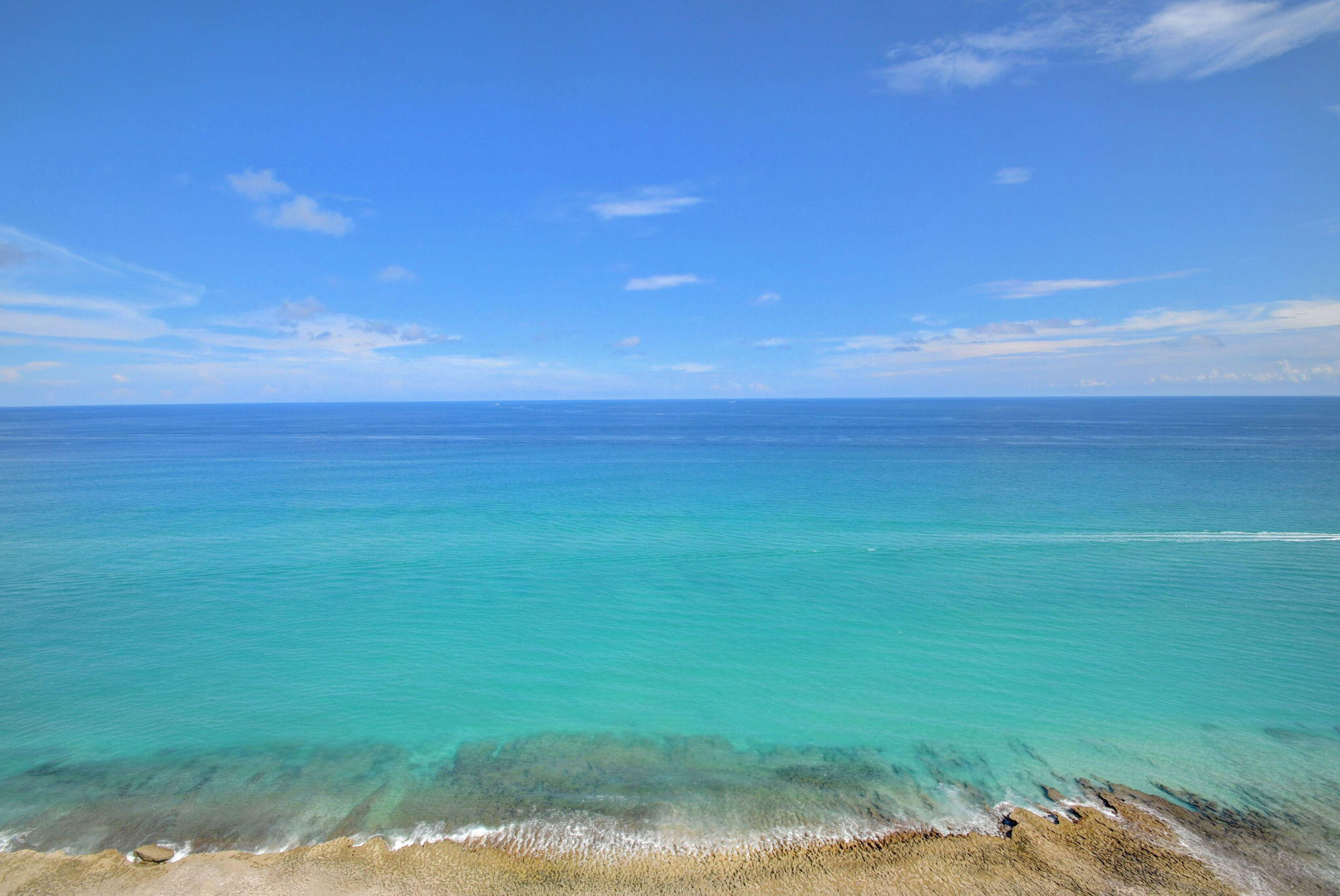 4000 N Ocean Drive 2401