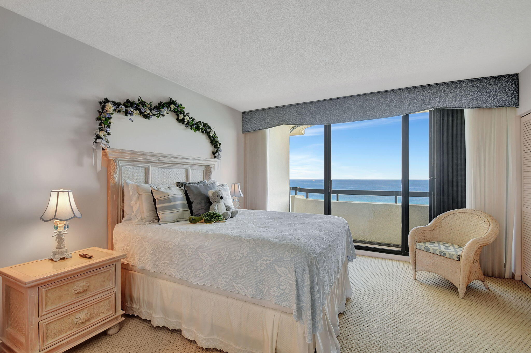 4000 N Ocean Drive 2401