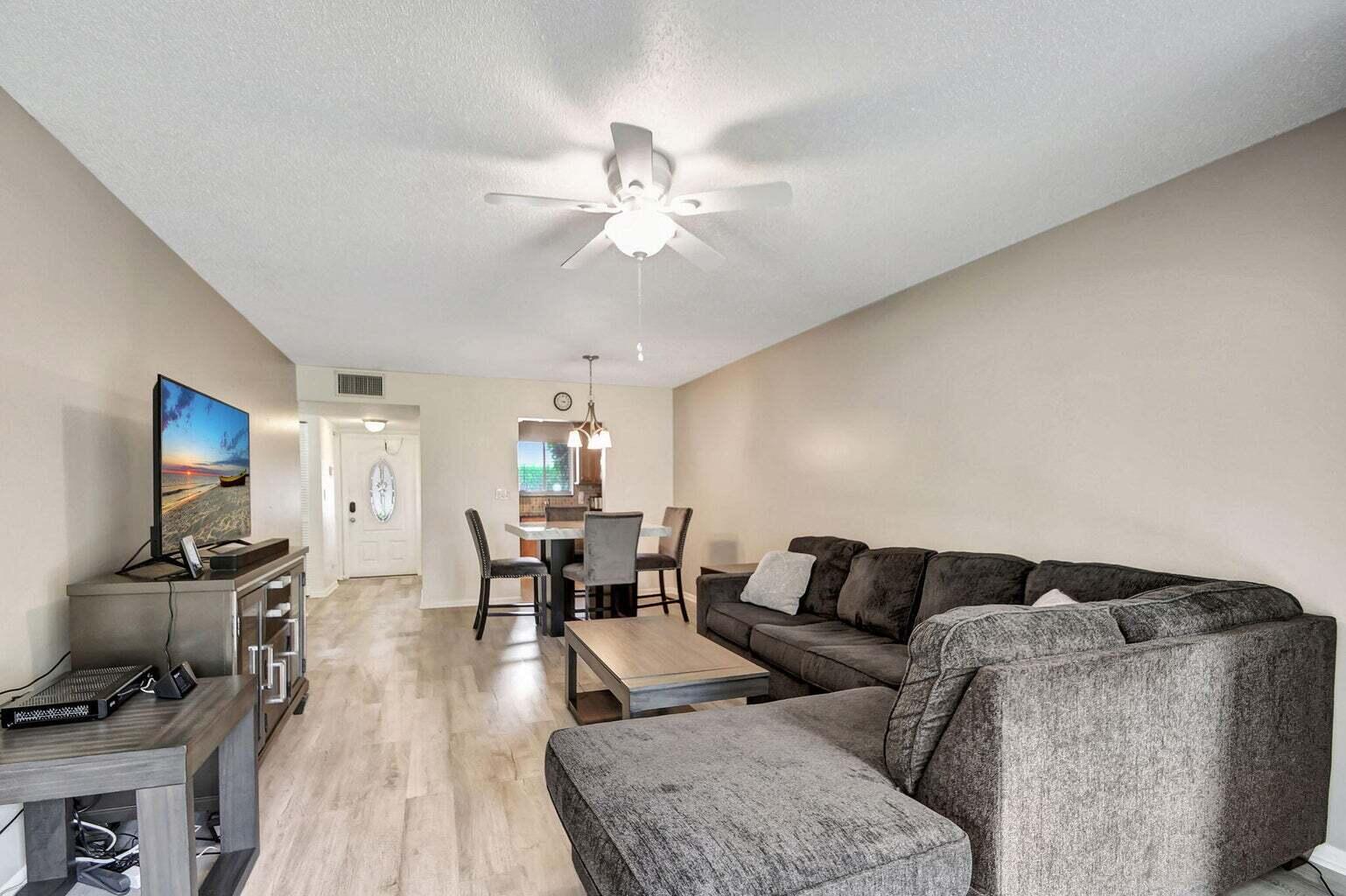 200 Waterway Drive S 102