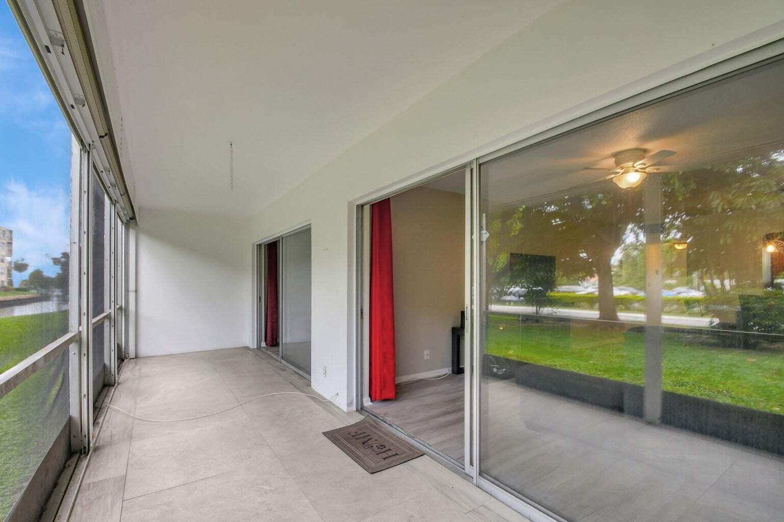 200 Waterway Drive S 102