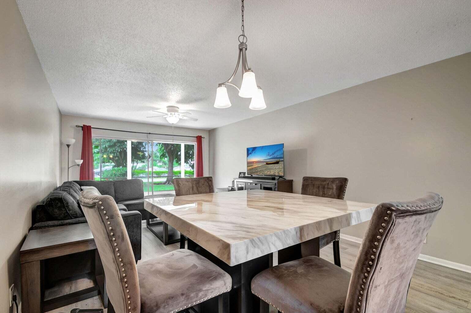200 Waterway Drive S 102