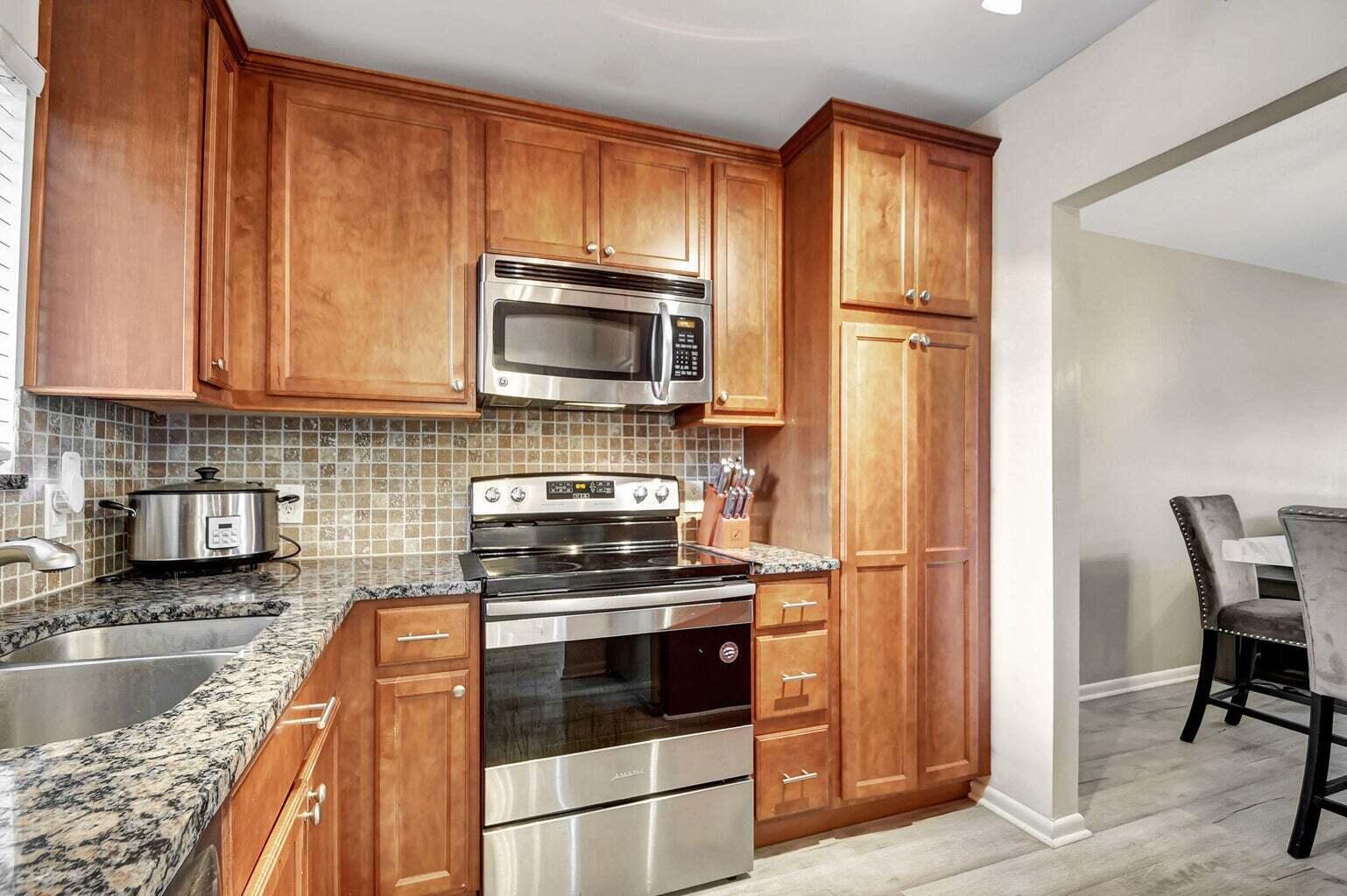200 Waterway Drive S 102