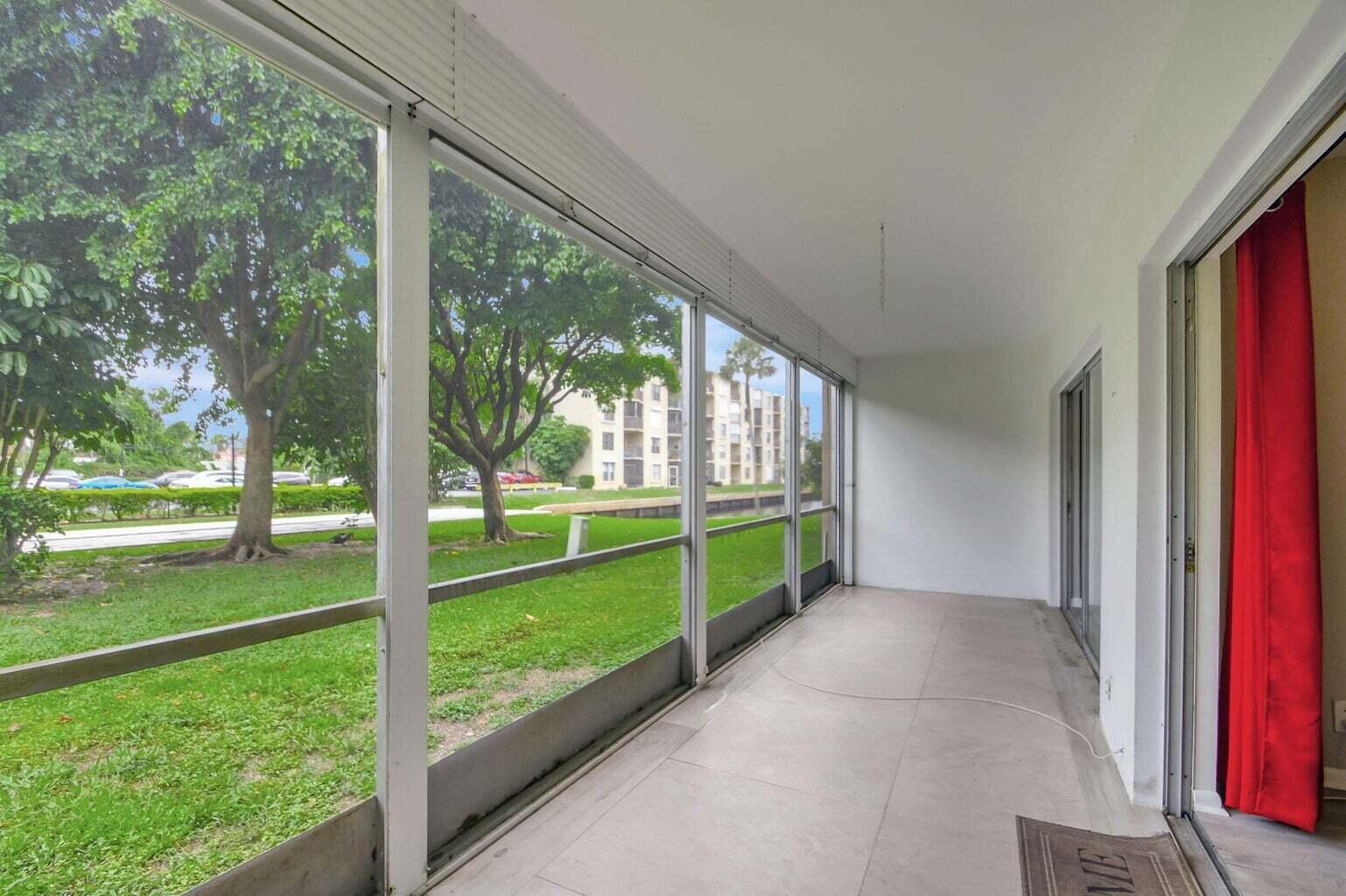 200 Waterway Drive S 102