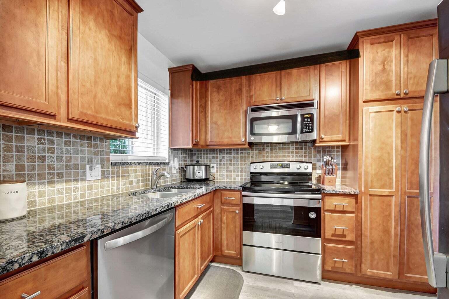 200 Waterway Drive S 102
