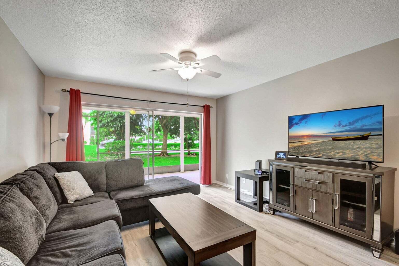200 Waterway Drive S 102