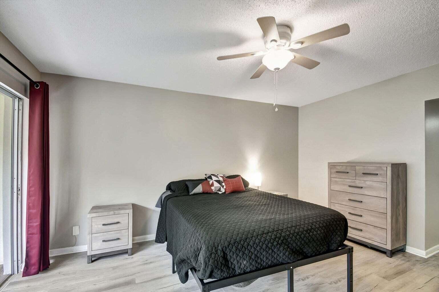 200 Waterway Drive S 102