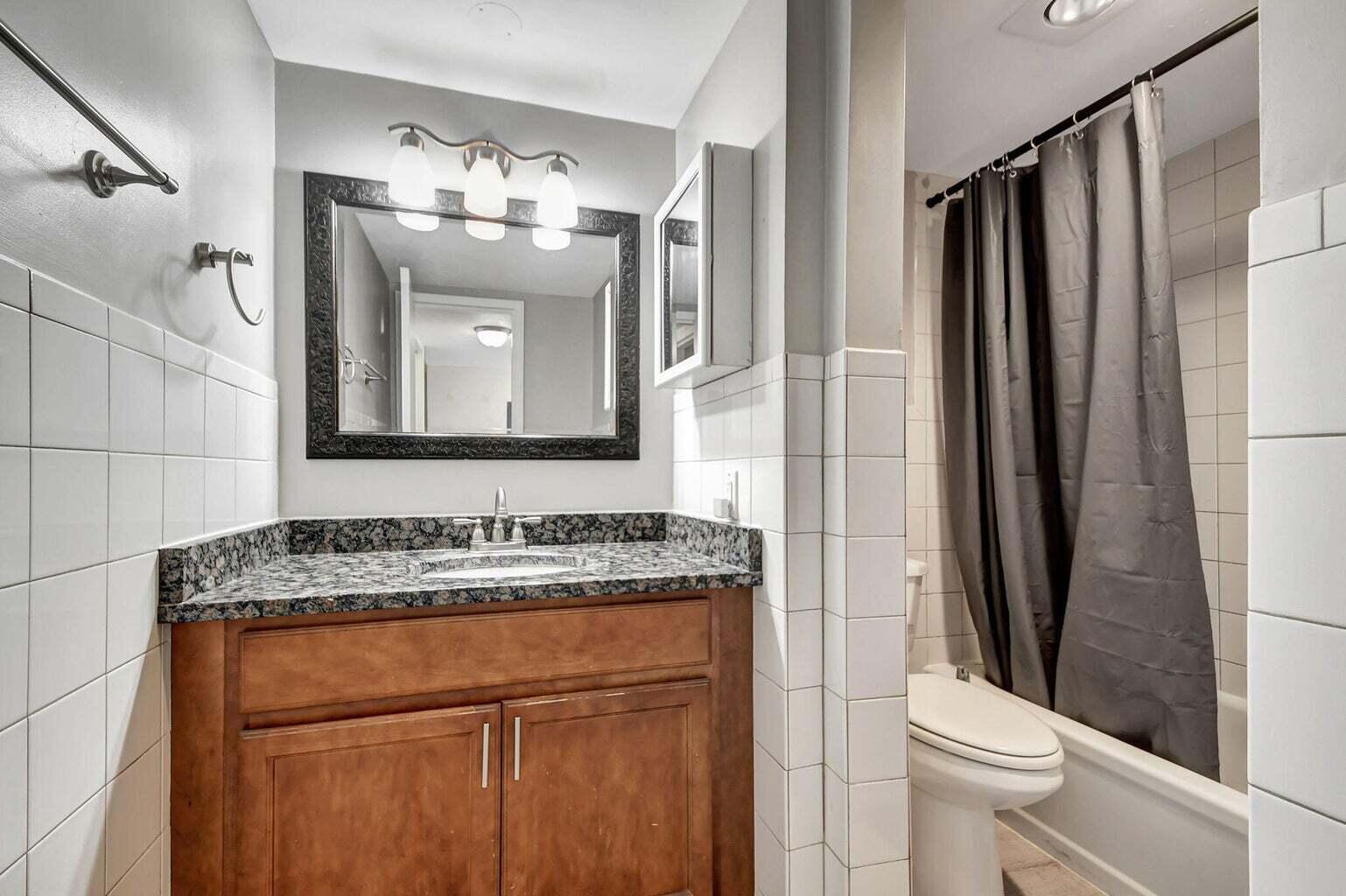 200 Waterway Drive S 102