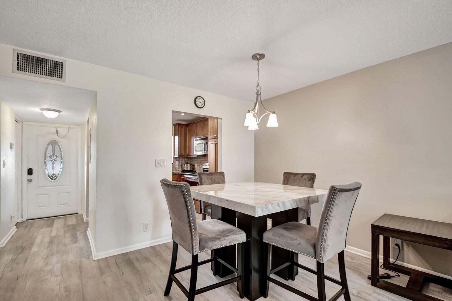 200 Waterway Drive S 102