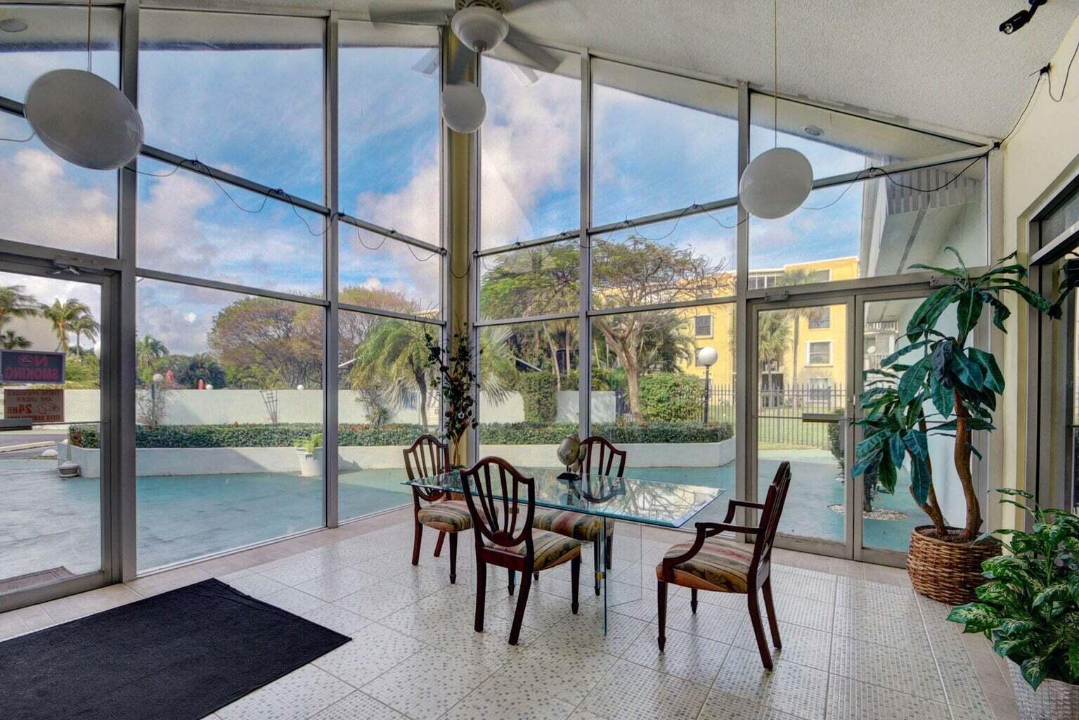 200 Waterway Drive S 102