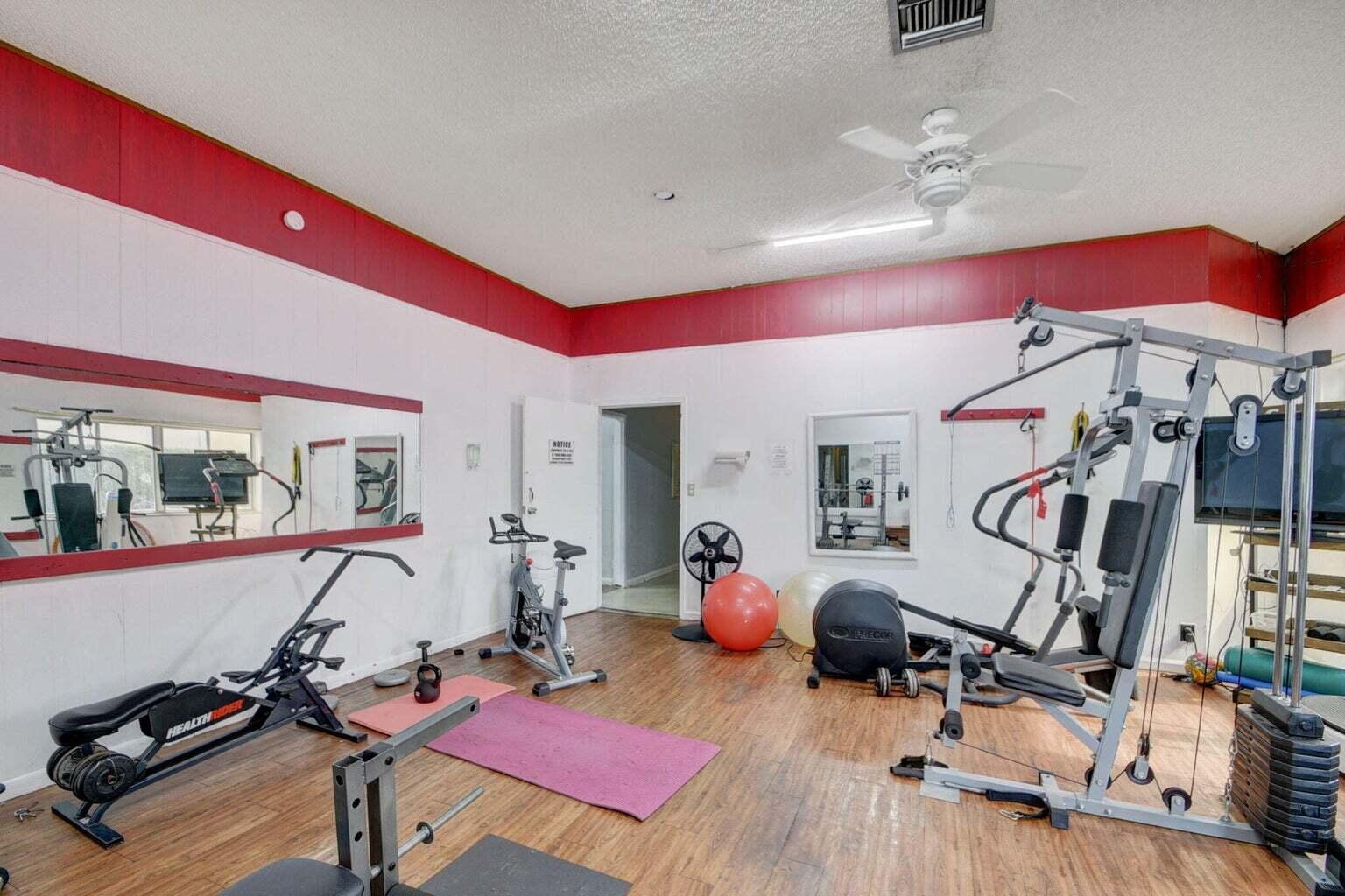 200 Waterway Drive S 102