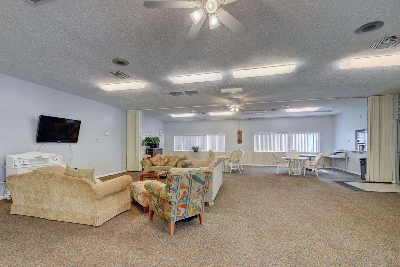 200 Waterway Drive S 102
