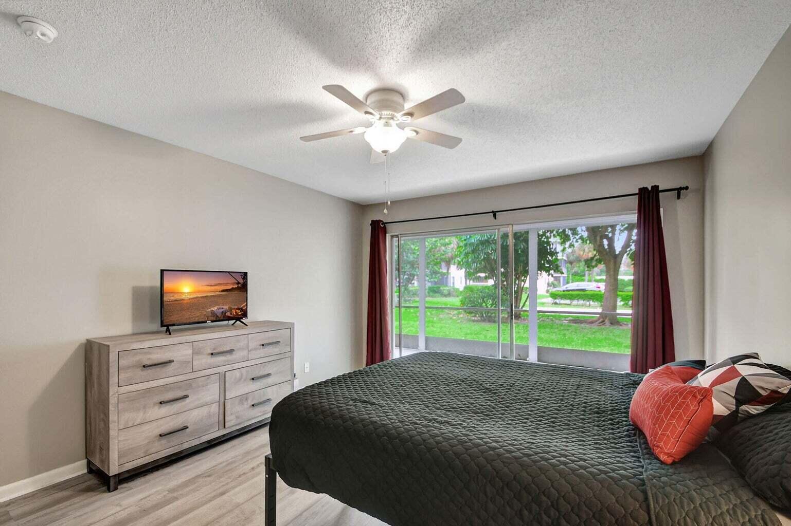 200 Waterway Drive S 102