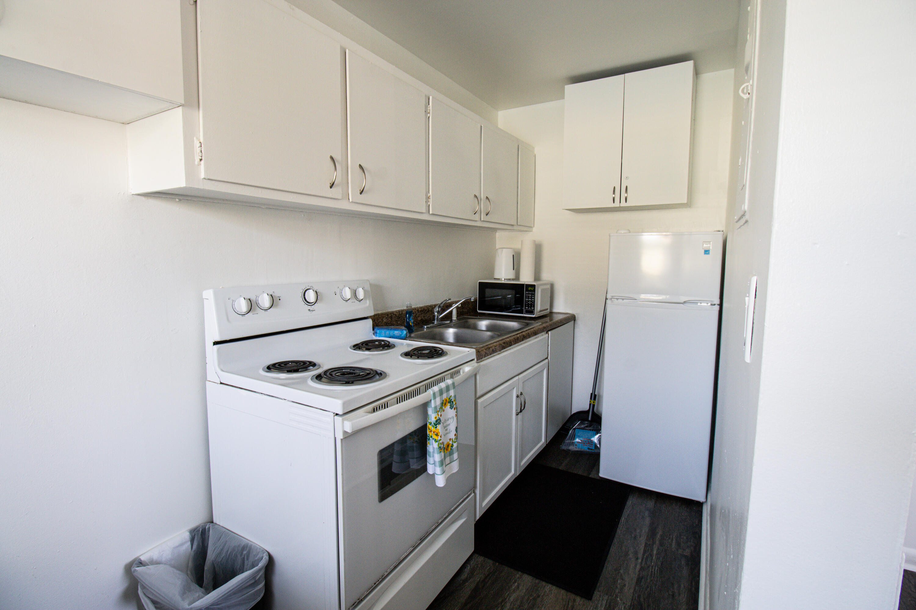 1257 Island Road 1