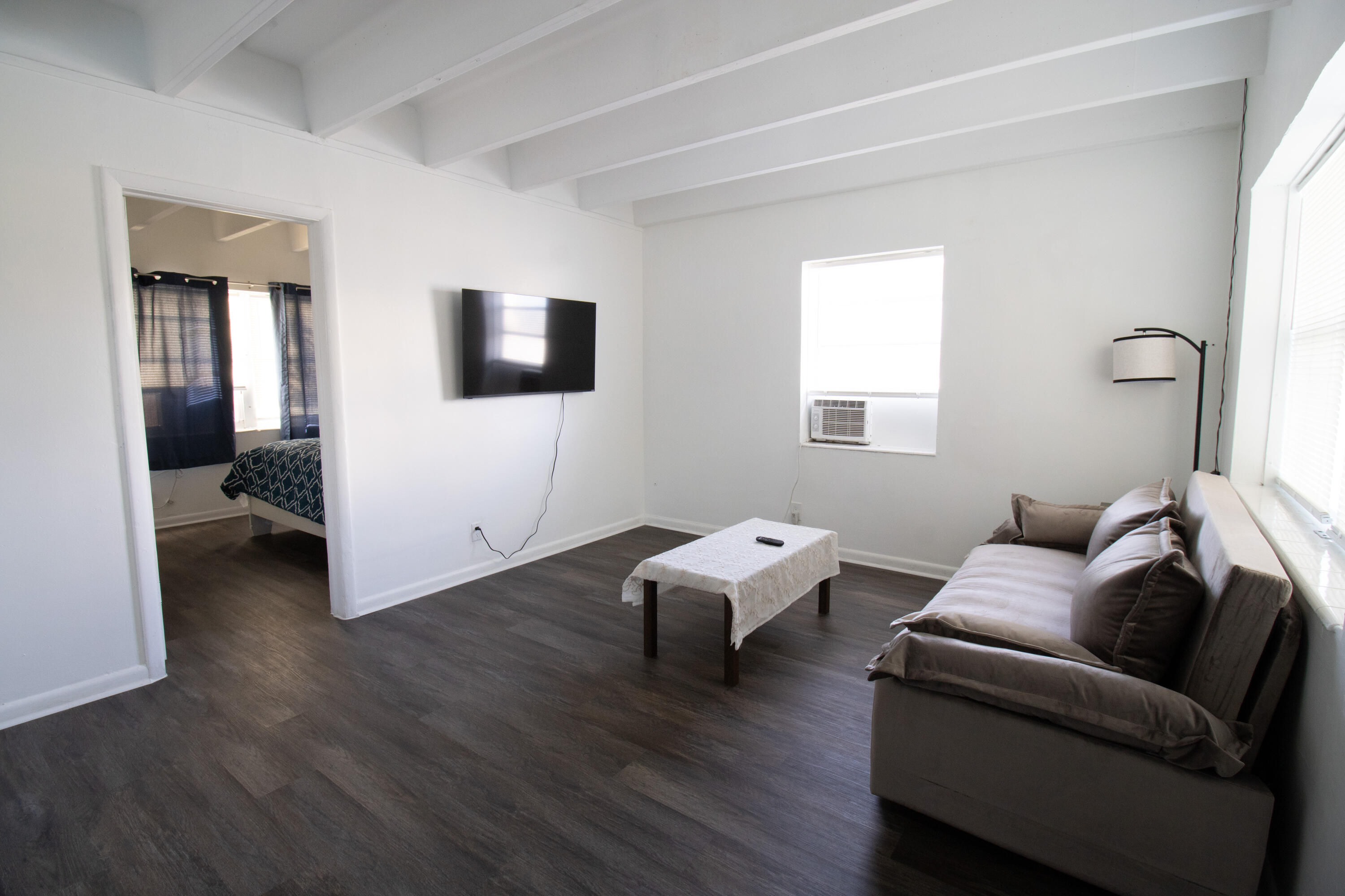 1257 Island Road 1