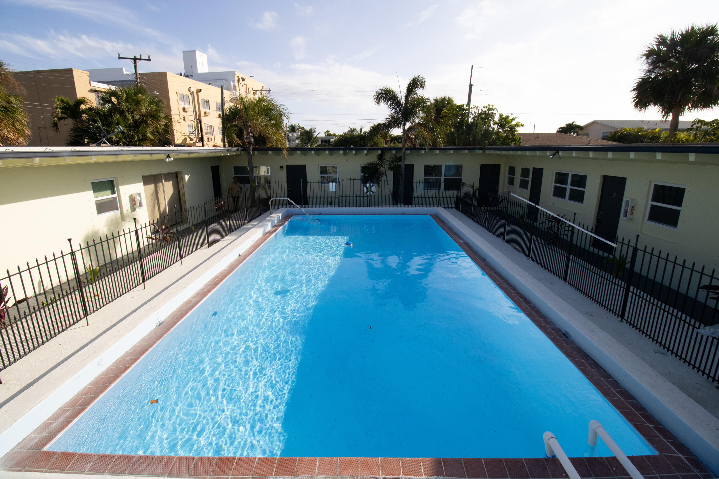 1257 Island Road 1
