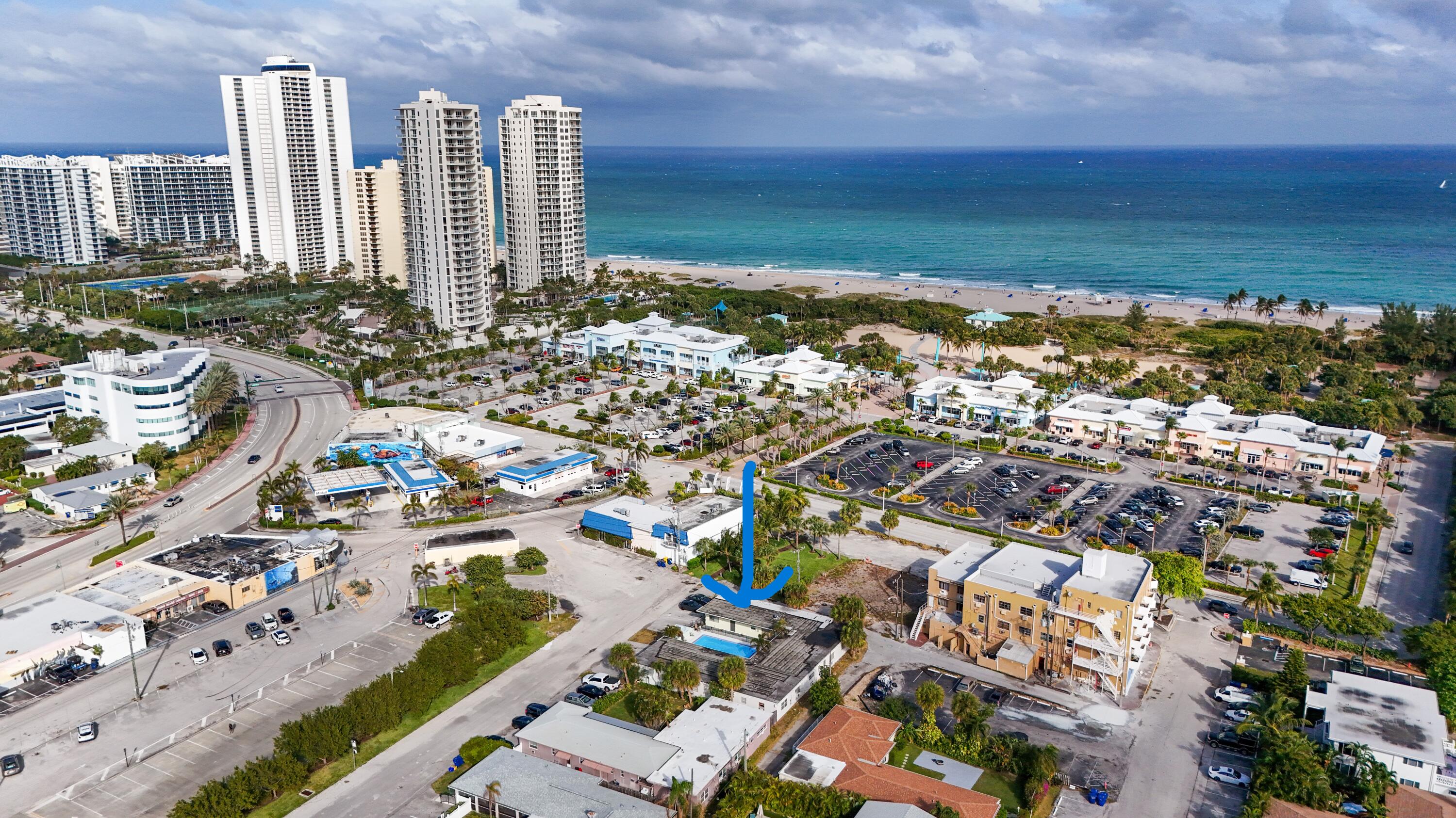 1257 Island Road 3
