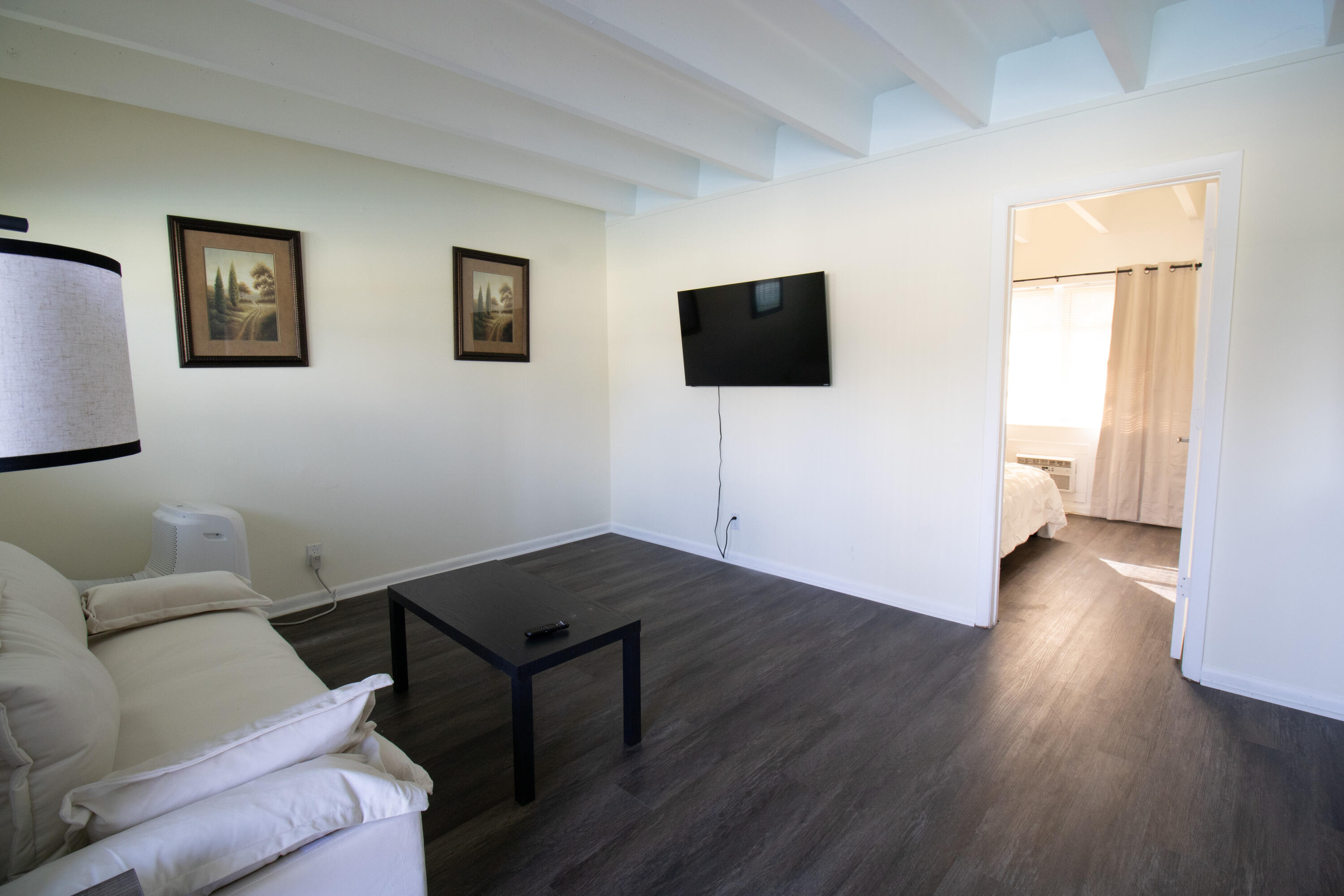 1257 Island Road 2