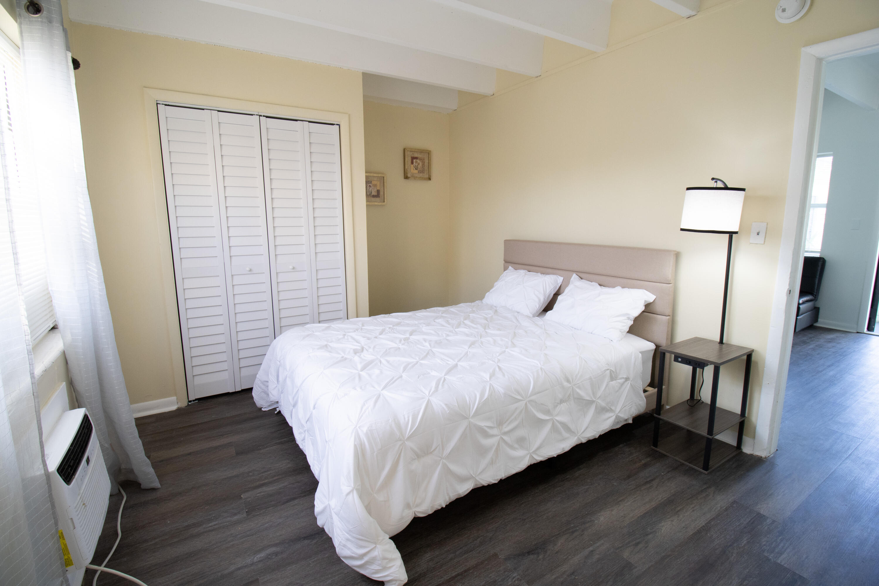 1257 Island Road 5