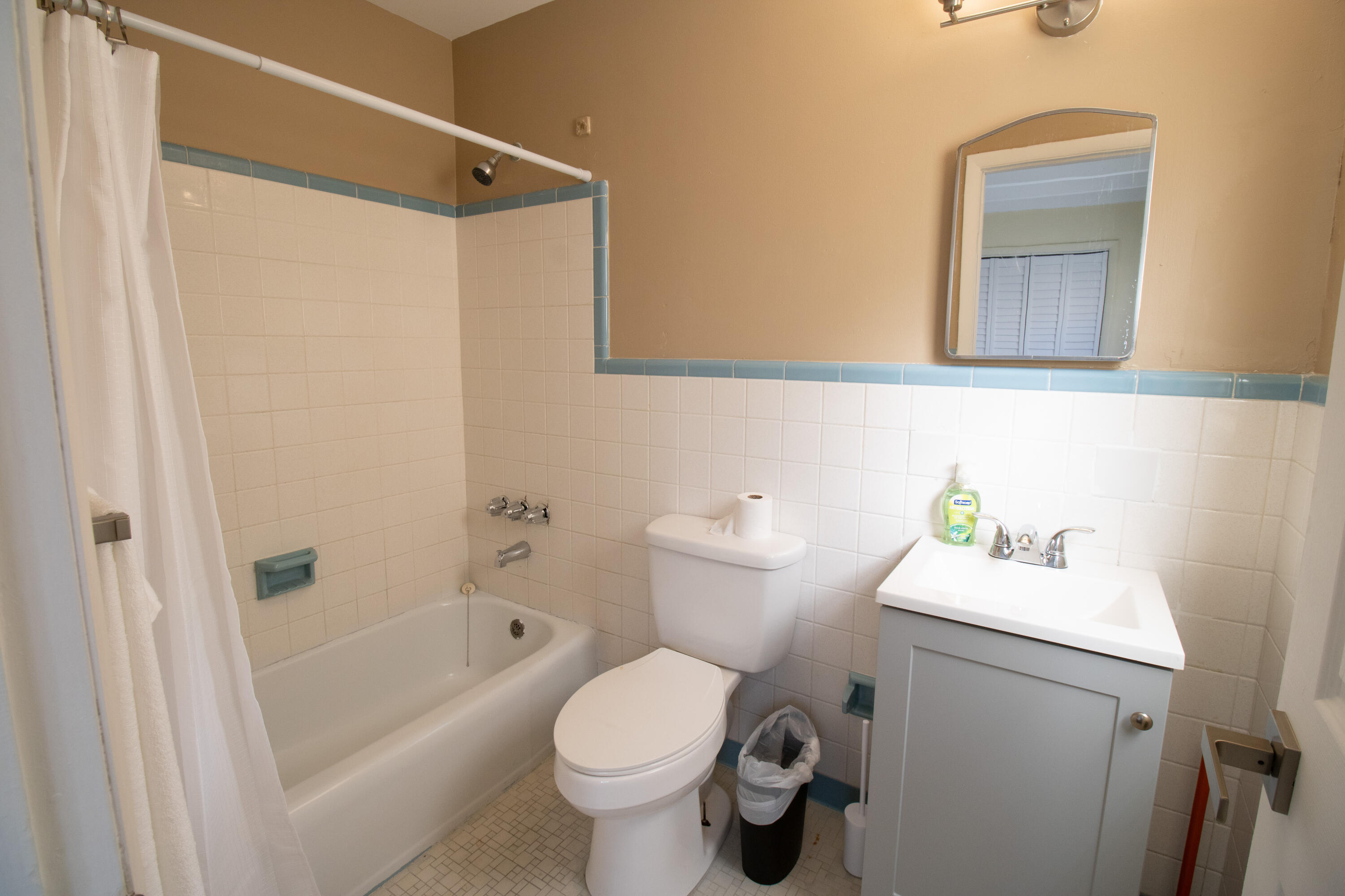 1257 Island Road 5