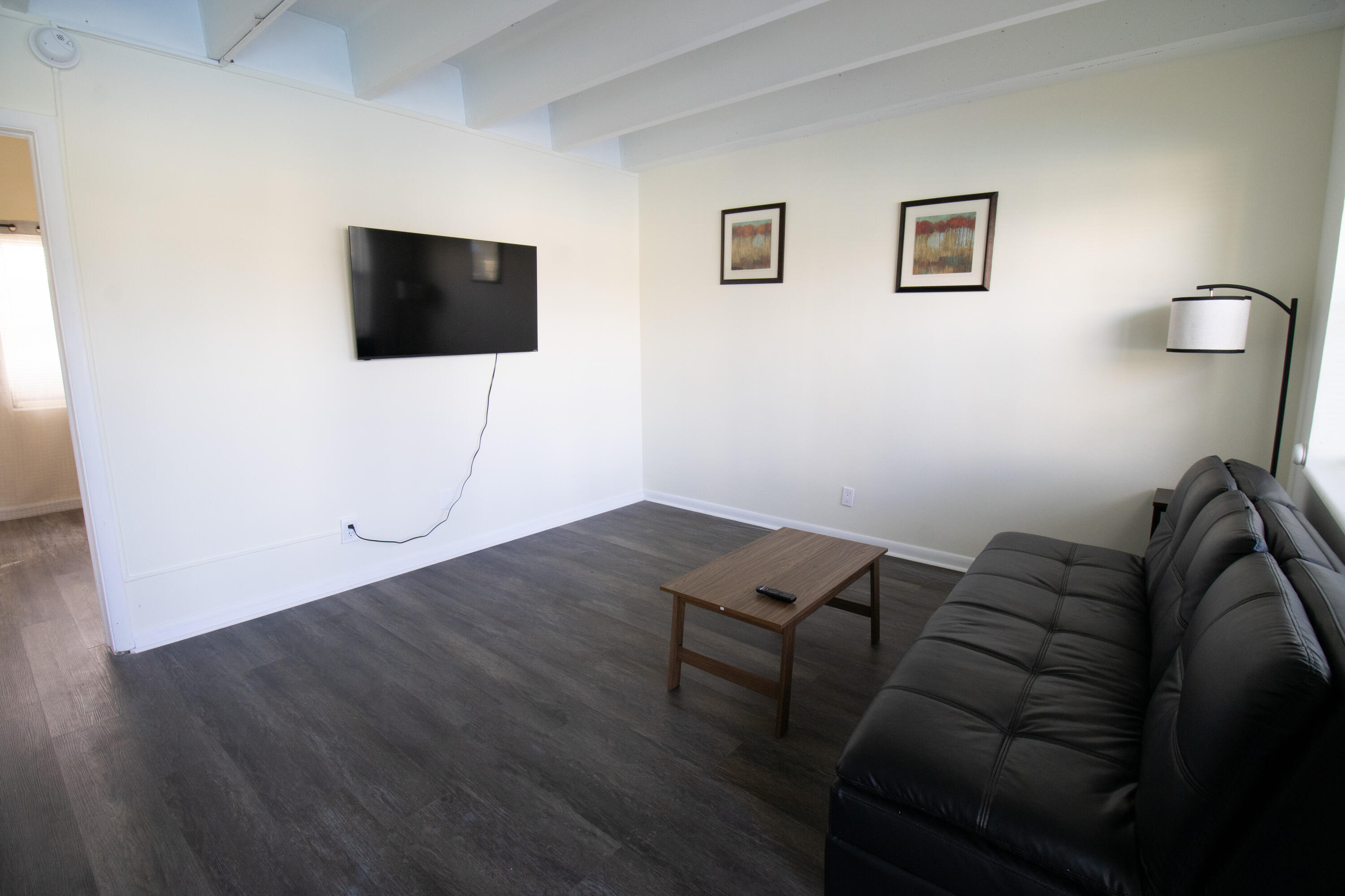 1257 Island Road 5