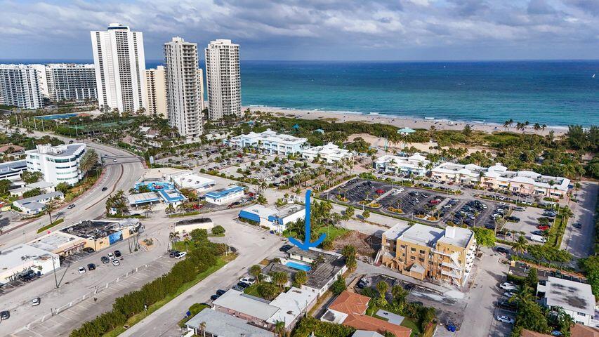 1257 Island Road 7