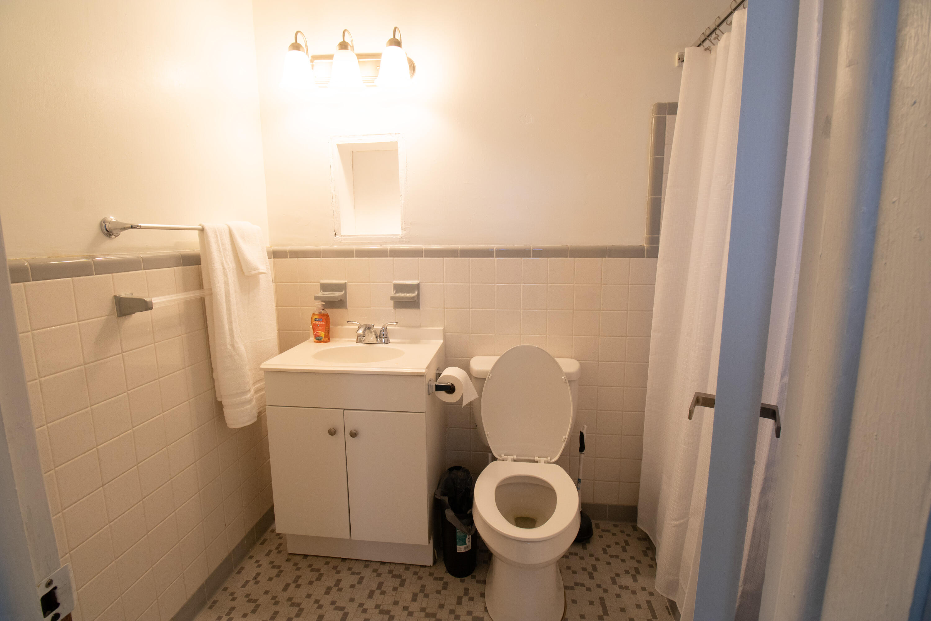 1257 Island Road 7