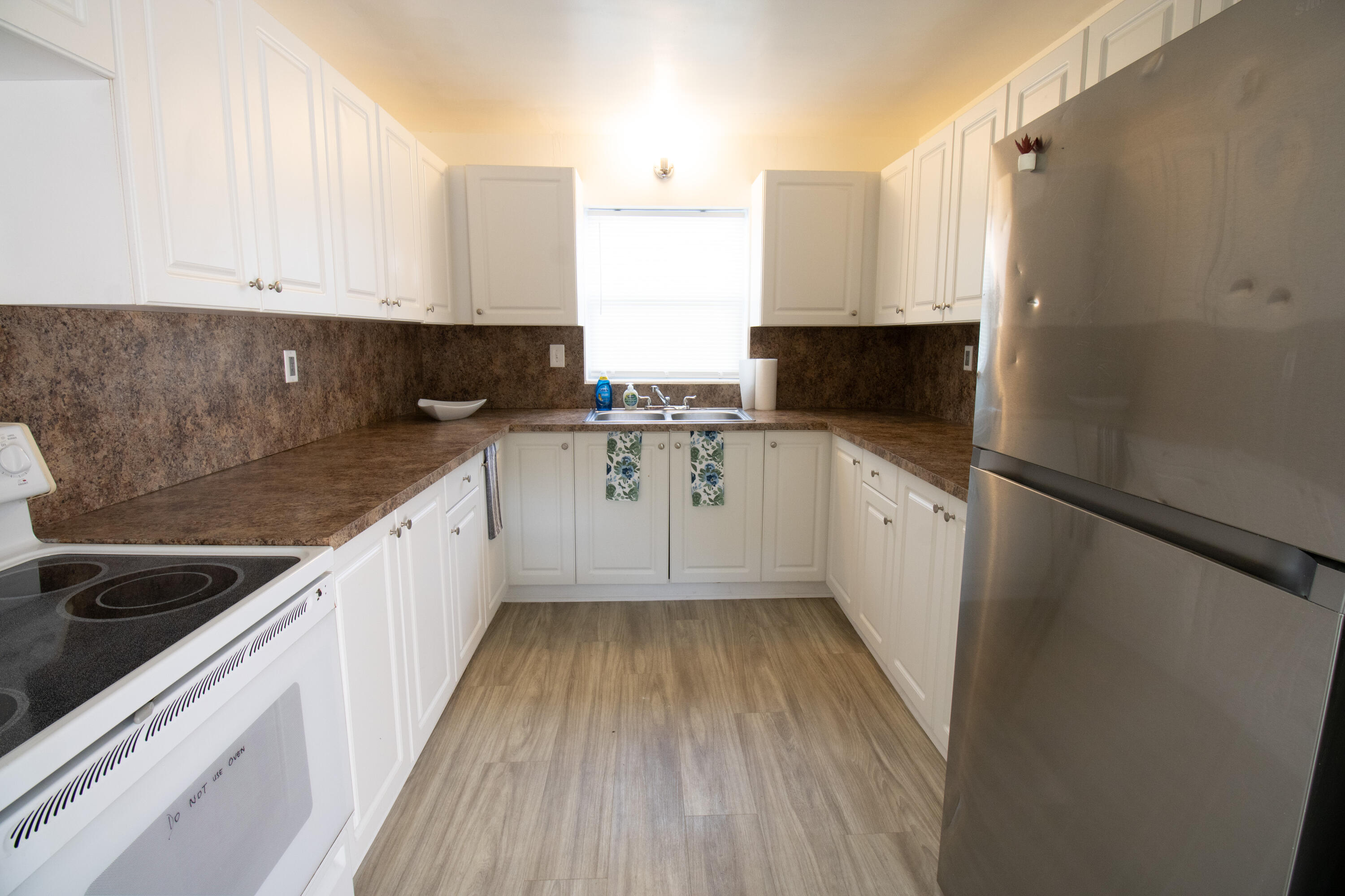 1257 Island Road 7