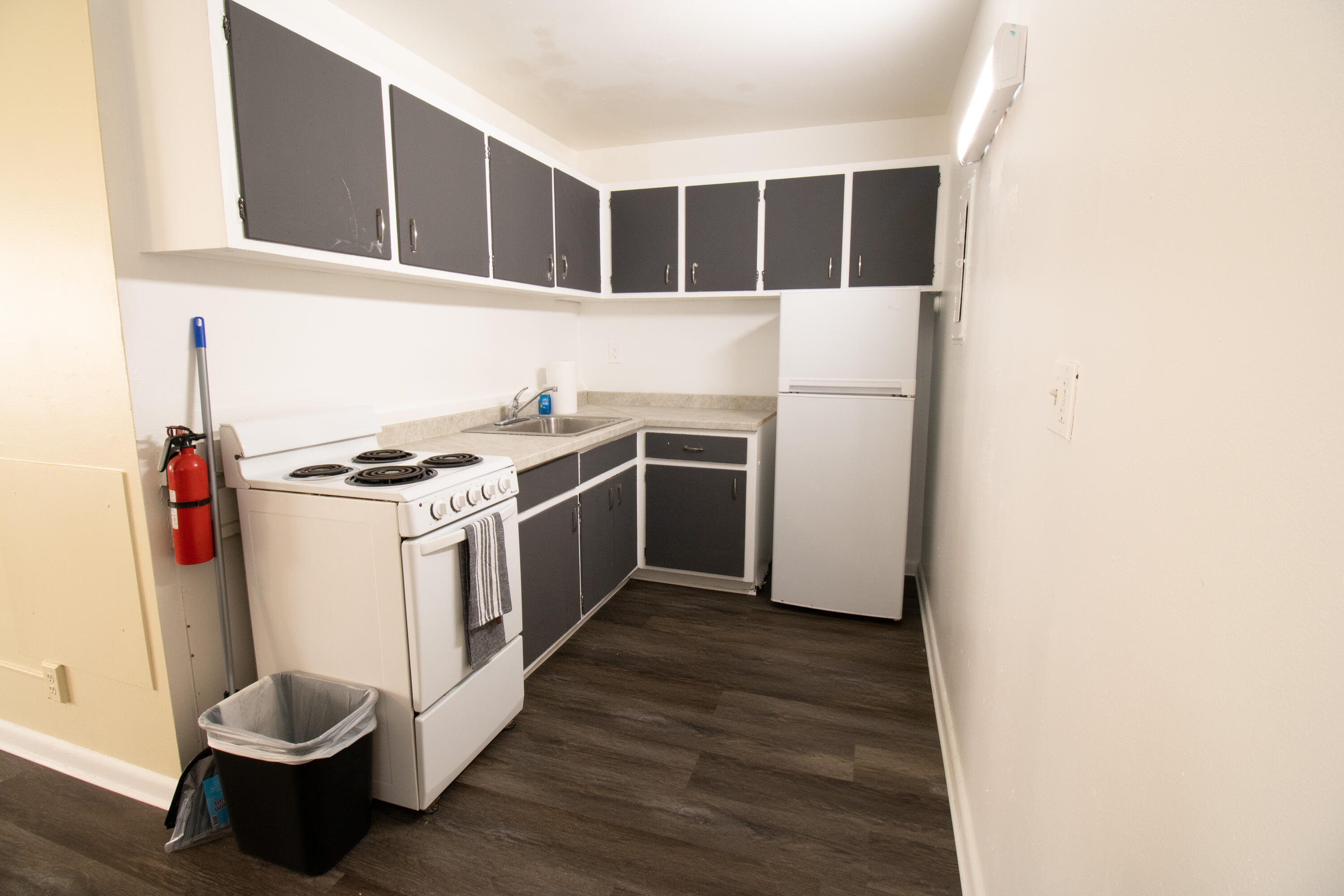 1257 Island Road 4