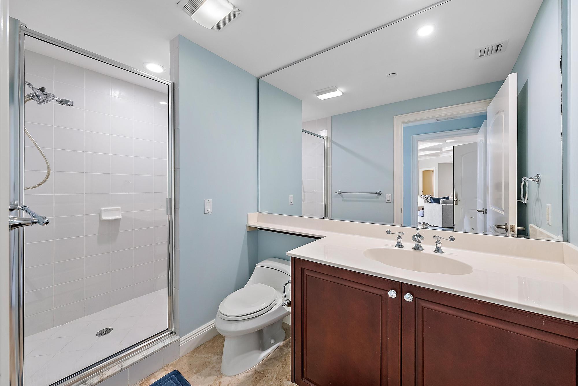 4600 N Ocean Drive 402