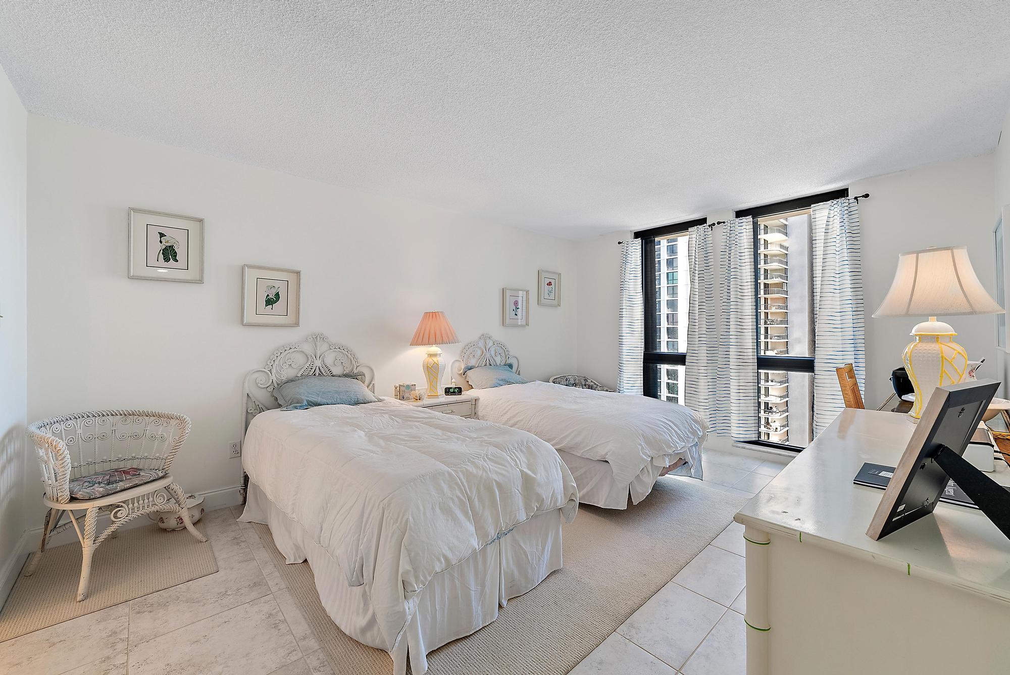 5380 N Ocean Drive 12f