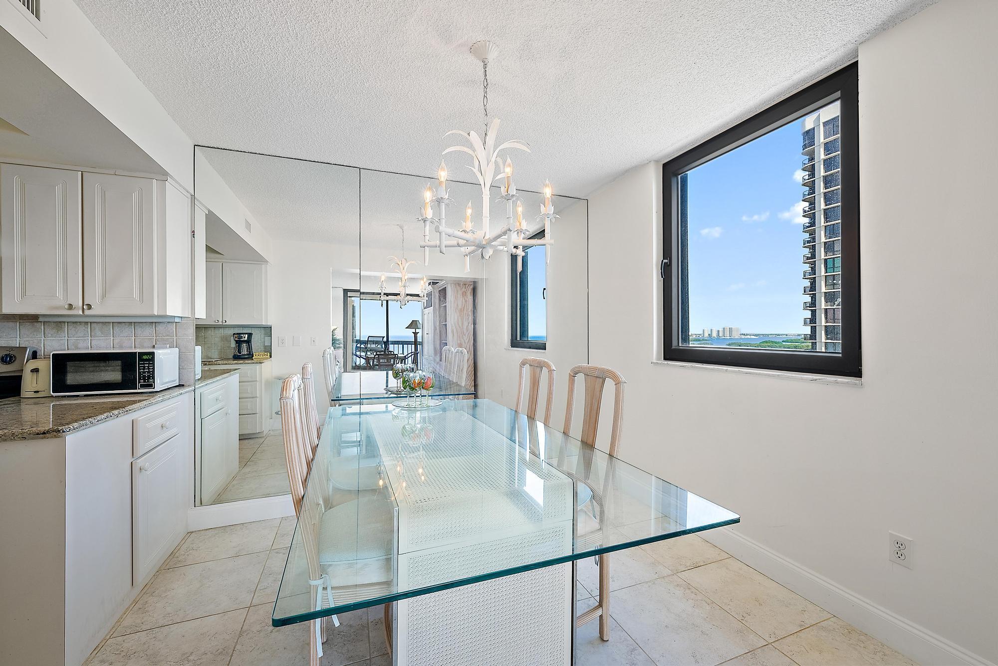 5380 N Ocean Drive 12f