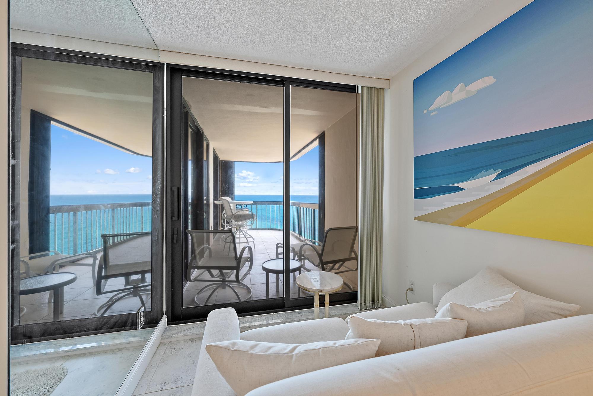 5380 N Ocean Drive 12f