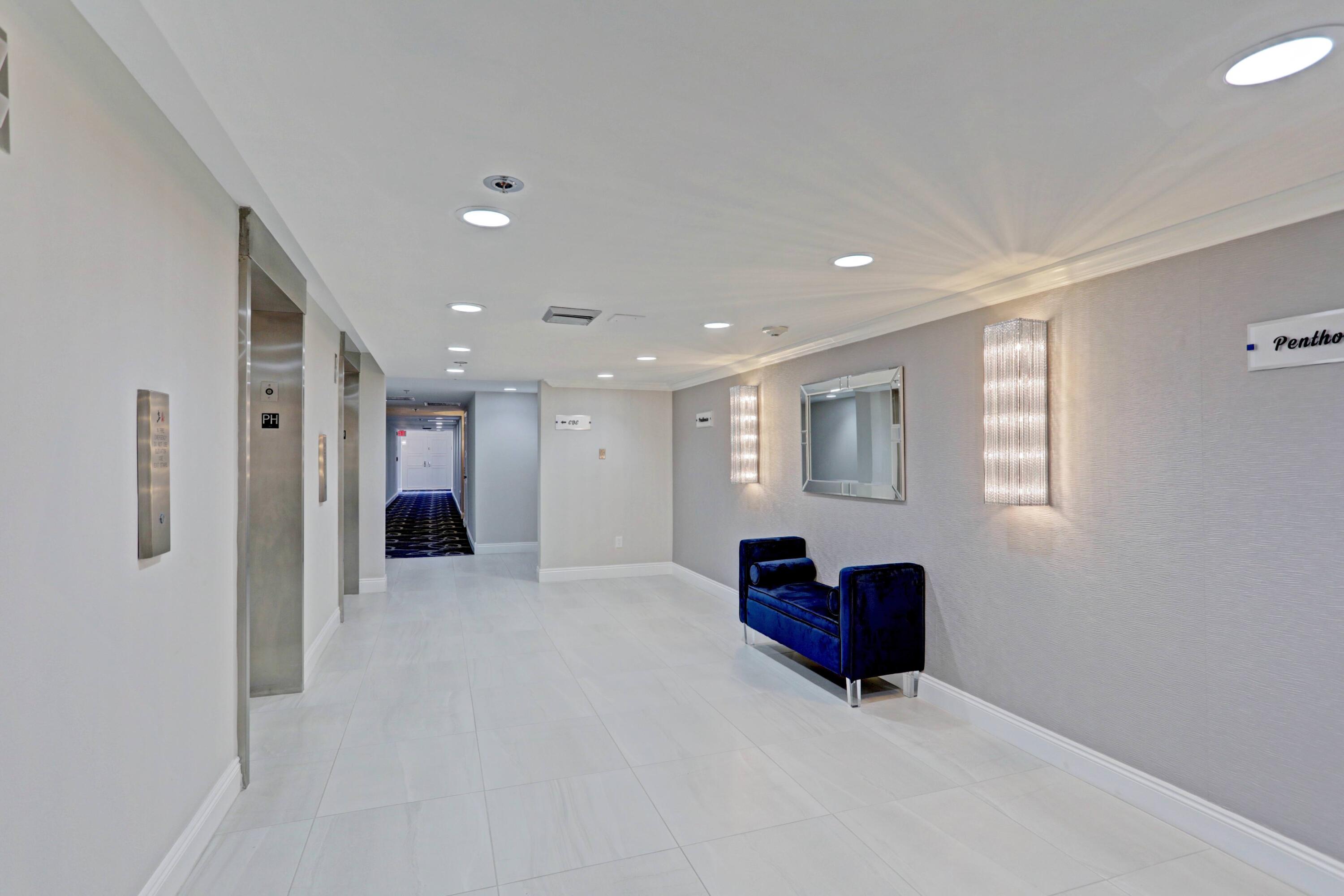 5380 N Ocean Drive 12f
