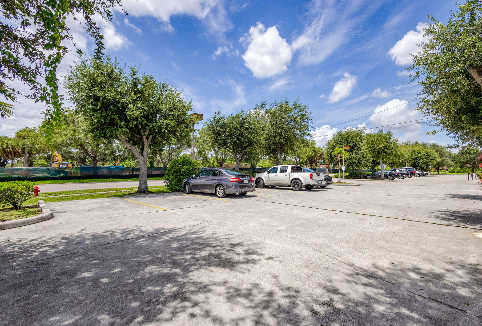 691 N Military Trail
